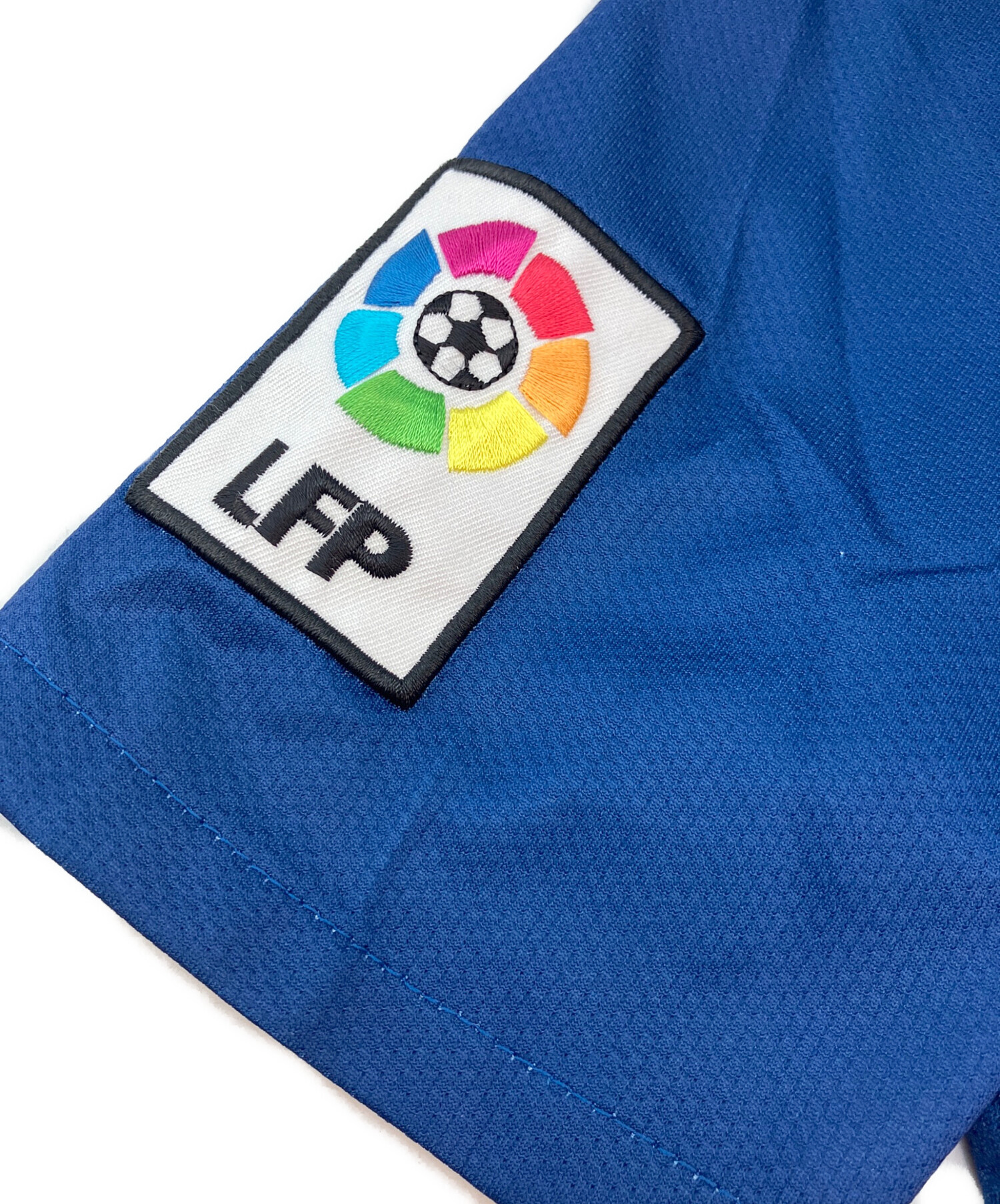 中古・古着通販】FCバルセロナ (エフシーバルセロナ) サッカー