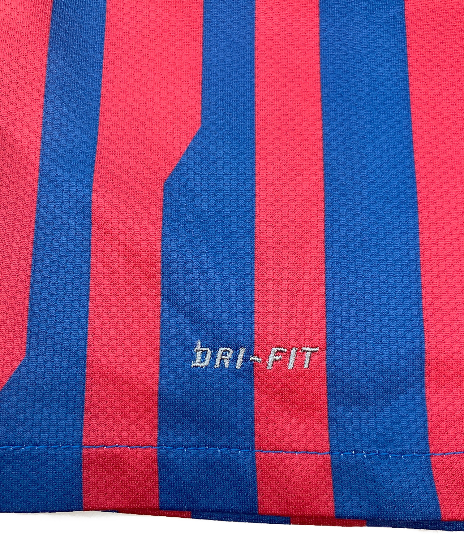 中古・古着通販】FCバルセロナ (エフシーバルセロナ) サッカー