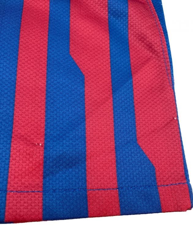 中古・古着通販】FCバルセロナ (エフシーバルセロナ) サッカー