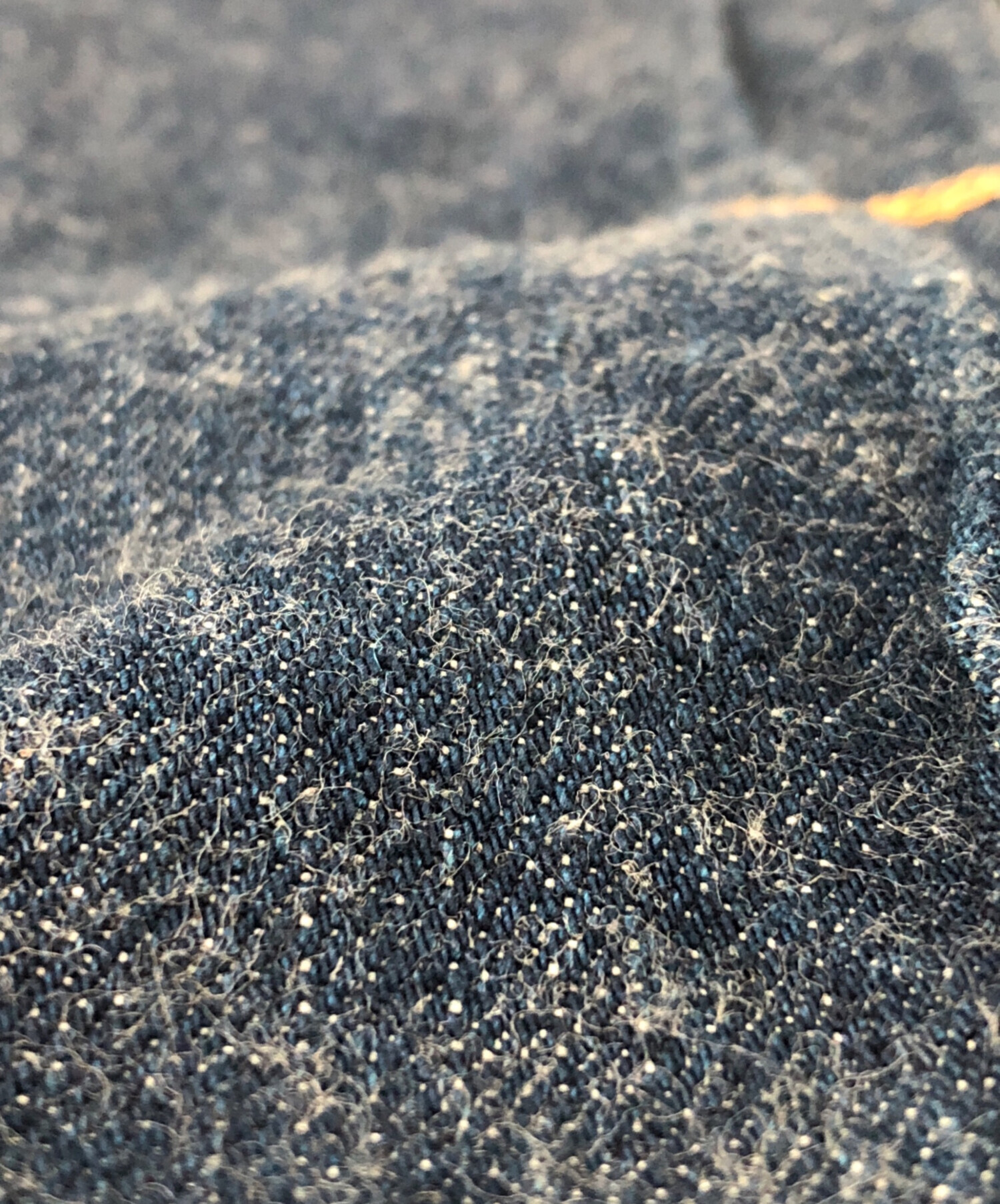 中古・古着通販】Stevenson Overall Co. (スティーブンソン