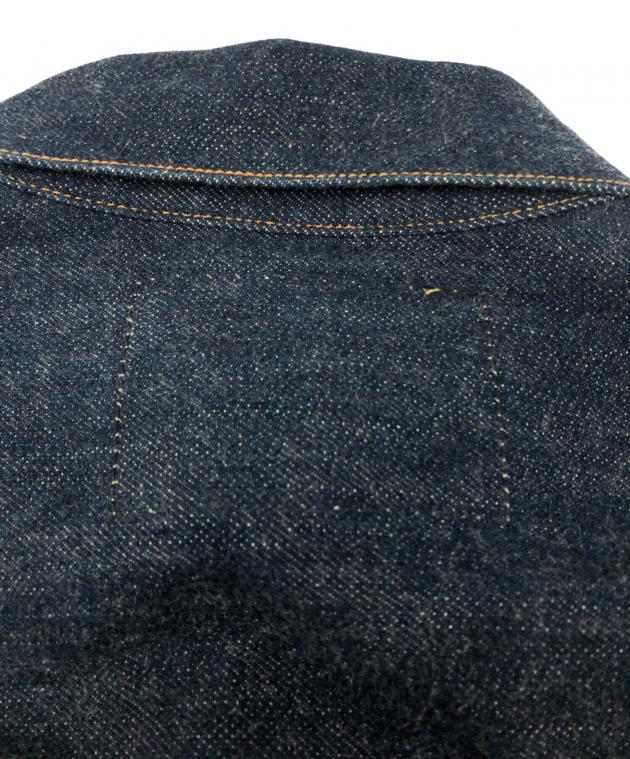 中古・古着通販】Stevenson Overall Co. (スティーブンソン