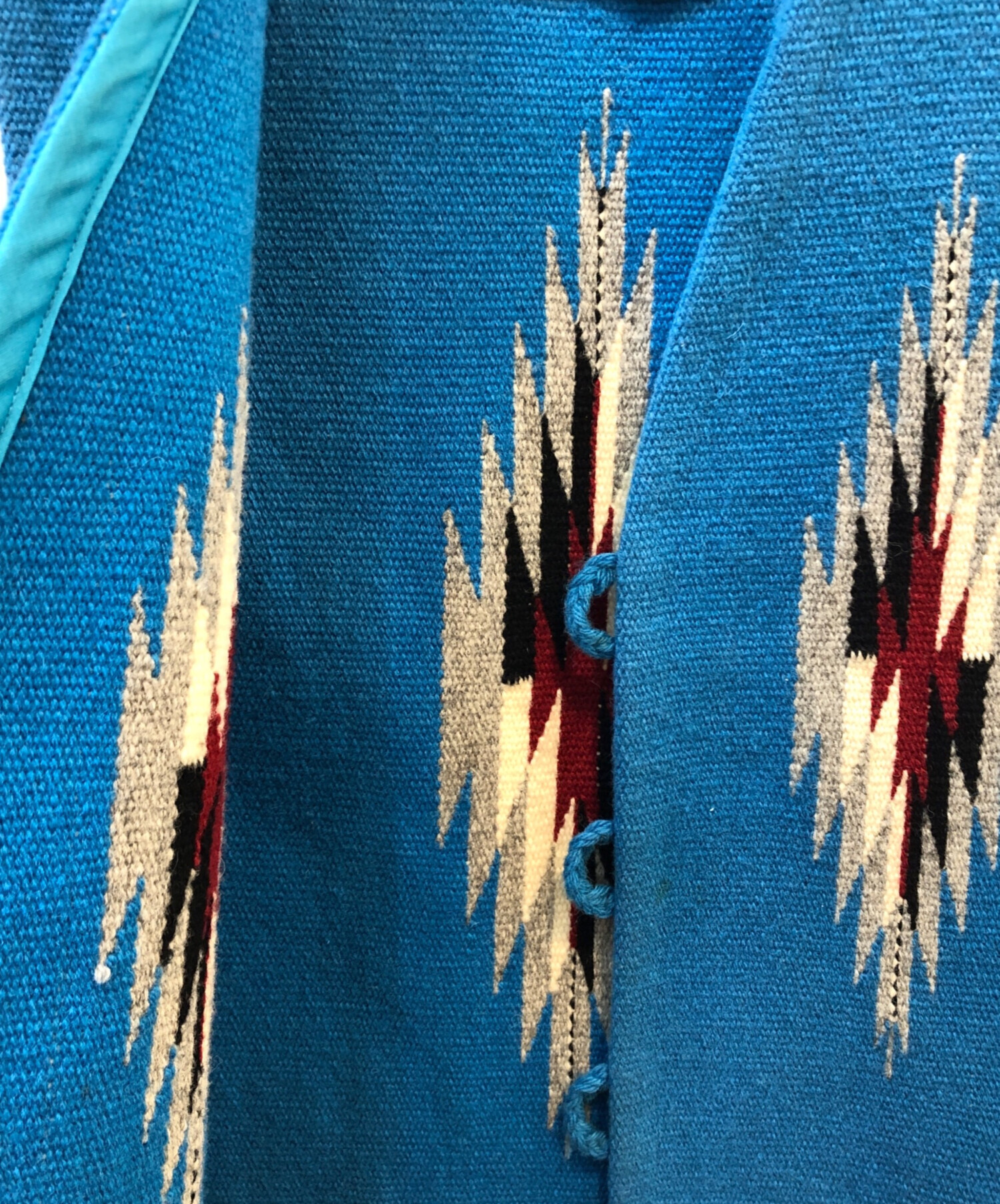 中古・古着通販】CENTINELA TRADITIONAL ARTS (センチネラ 中古・古着通販】CENTINELA TRADITIONAL ARTS (センチネラ