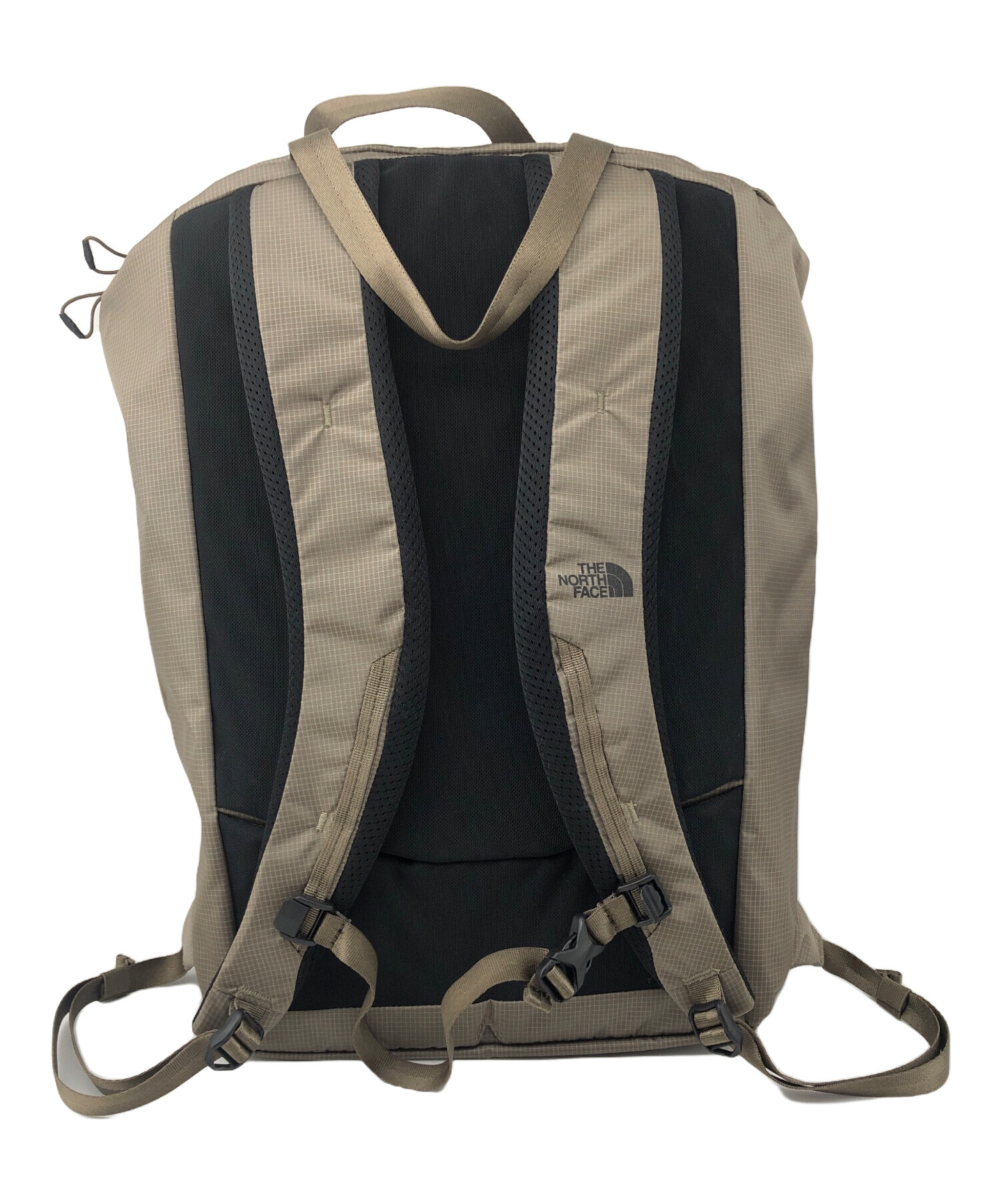 【中古品】ザノースフェース　The North Face リュック 中古・古着通販】THE NORTH FACE (ザ ノース フェイス) リュック ヘイ