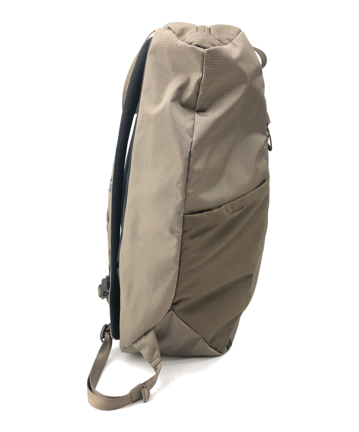 中古・古着通販】THE NORTH FACE (ザ ノース フェイス) リュック ヘイ