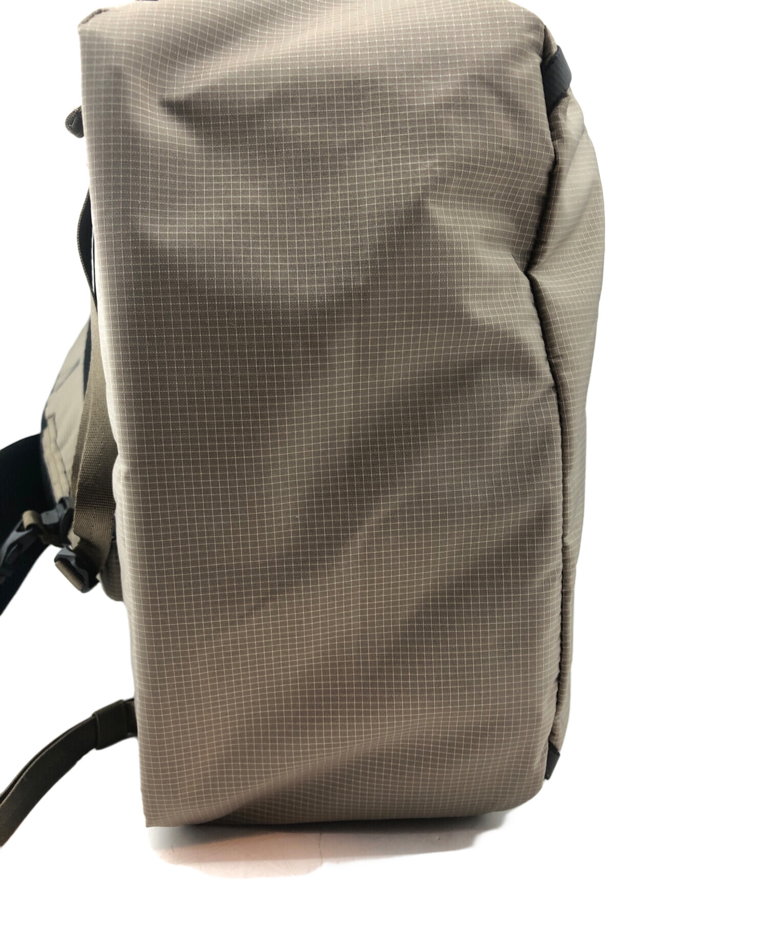 【中古品】ザノースフェース　The North Face リュック 中古・古着通販】THE NORTH FACE (ザ ノース フェイス) リュック ヘイ