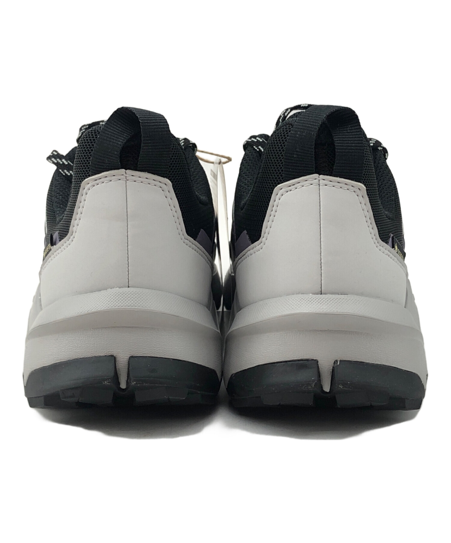 中古・古着通販】adidas (アディダス) スニーカー TERREX AX4 GTX