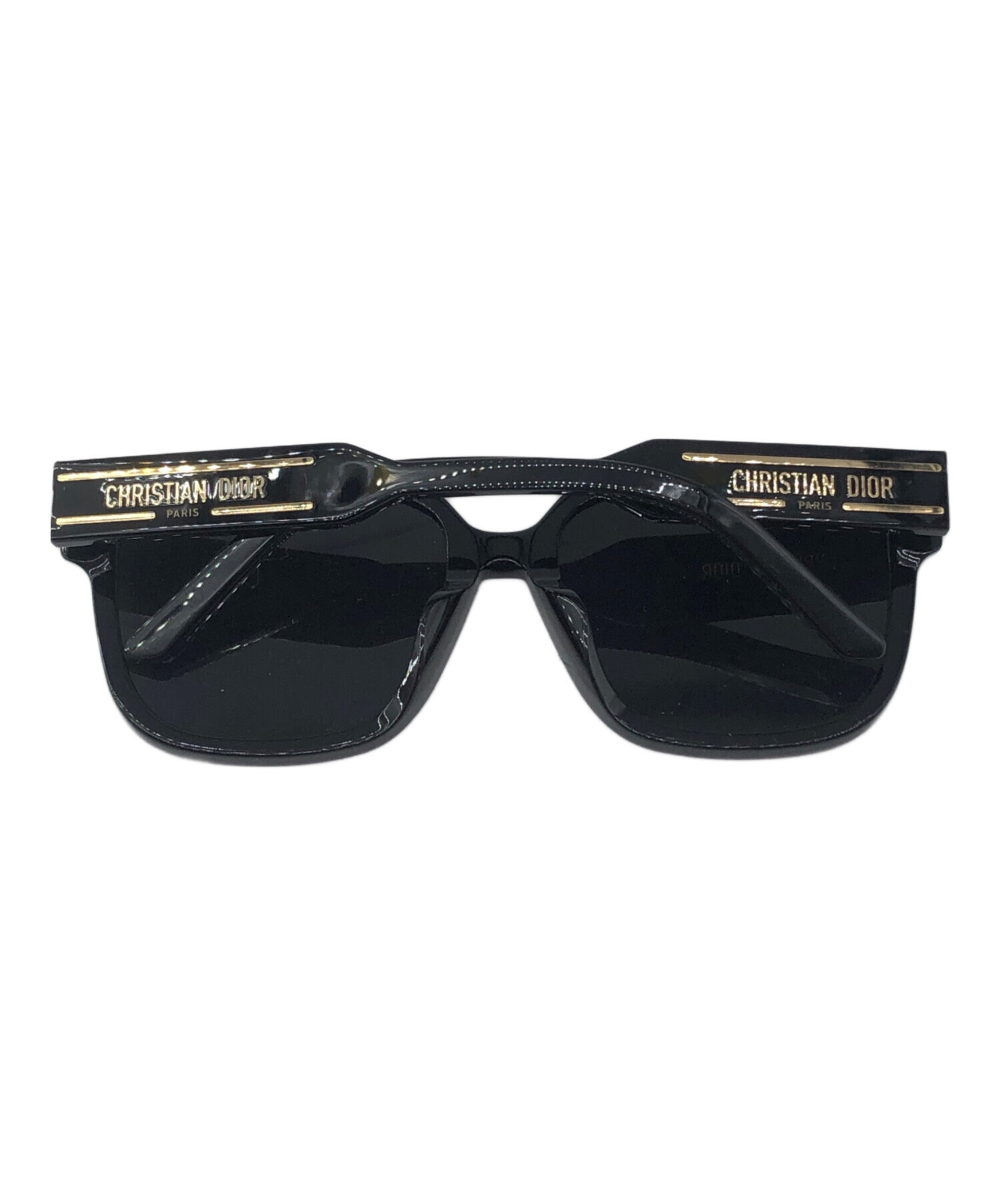 中古・古着通販】Christian Dior (クリスチャン ディオール