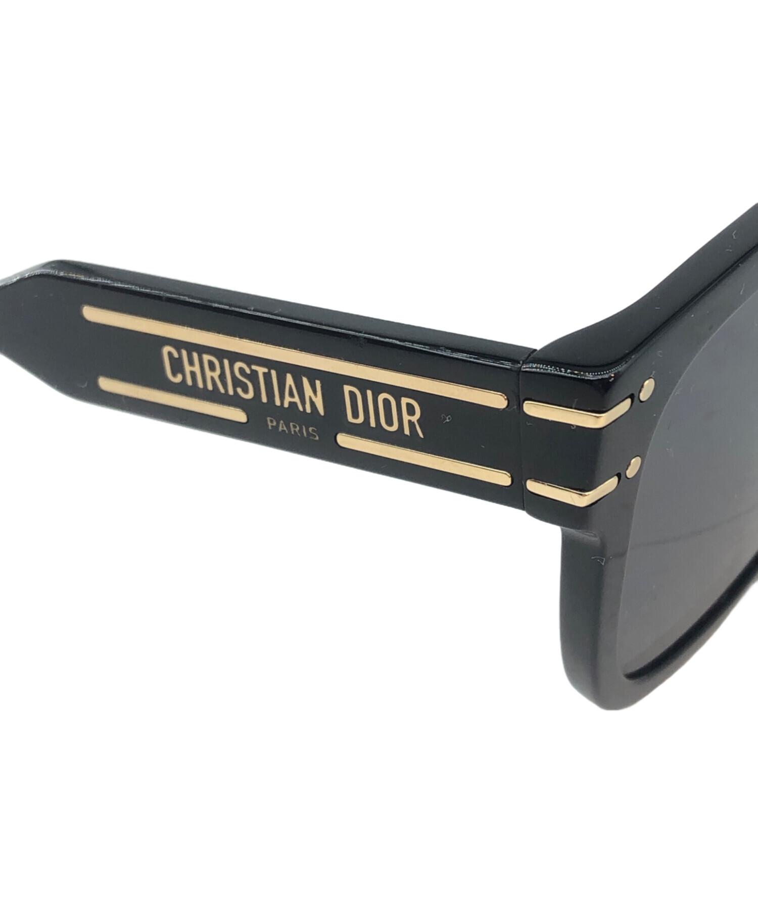 中古・古着通販】Christian Dior (クリスチャン ディオール