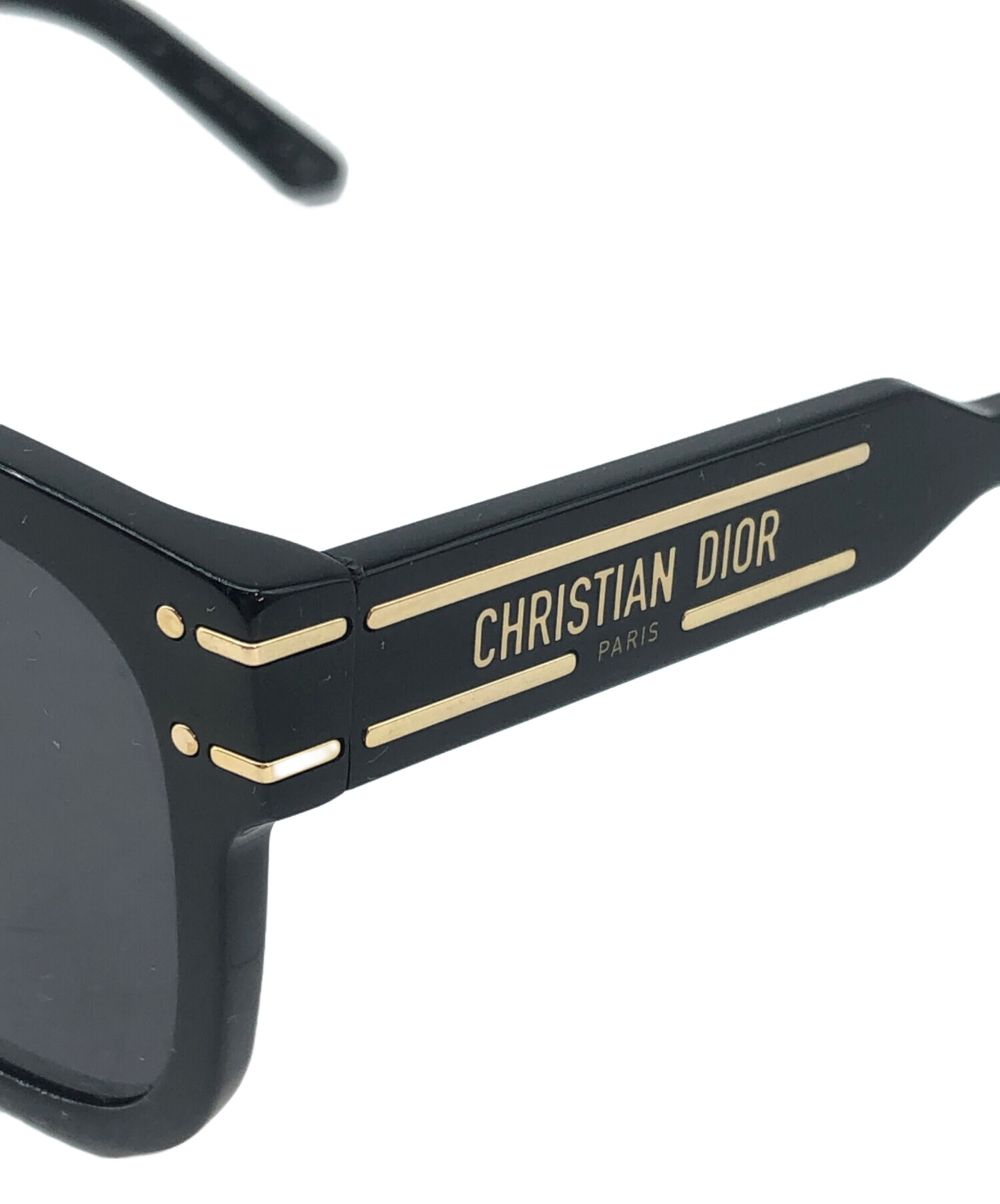 中古・古着通販】Christian Dior (クリスチャン ディオール