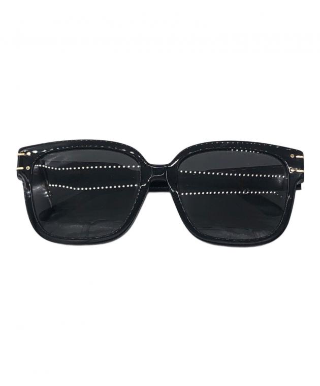 中古・古着通販】Christian Dior (クリスチャン ディオール