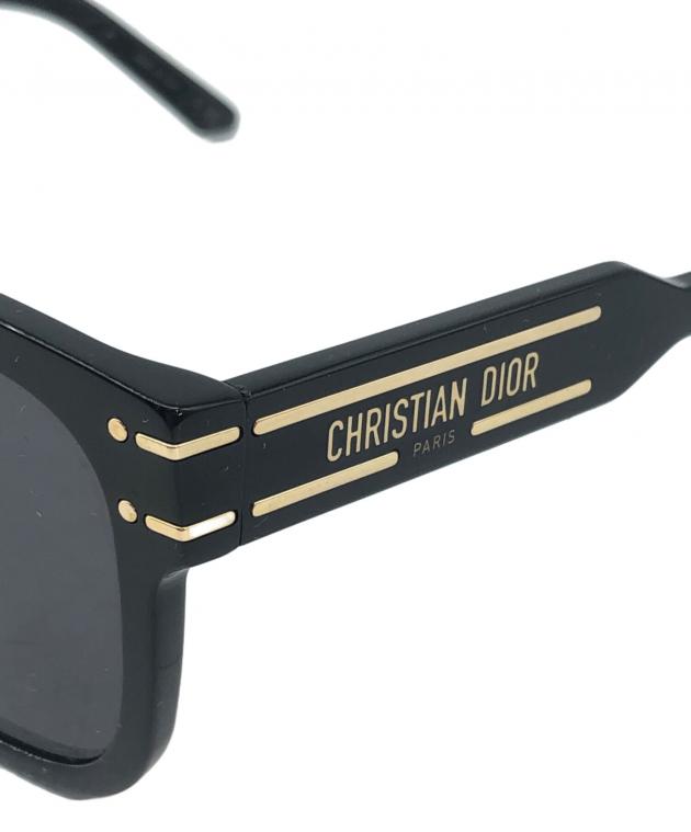 中古・古着通販】Christian Dior (クリスチャン ディオール