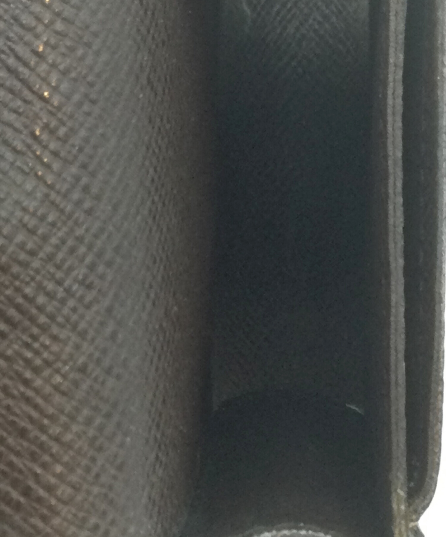中古・古着通販】LOUIS VUITTON (ルイ ヴィトン) シガレットケース