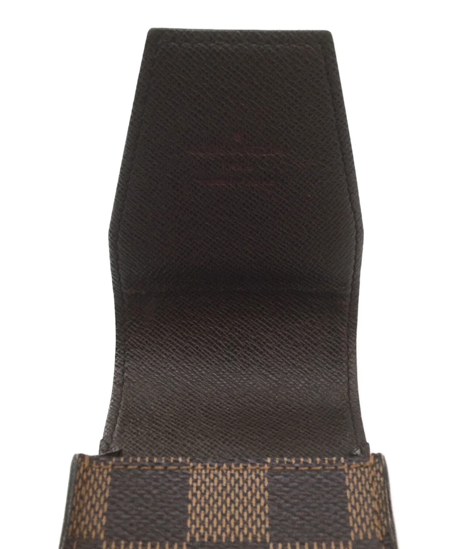 中古・古着通販】LOUIS VUITTON (ルイ ヴィトン) シガレットケース