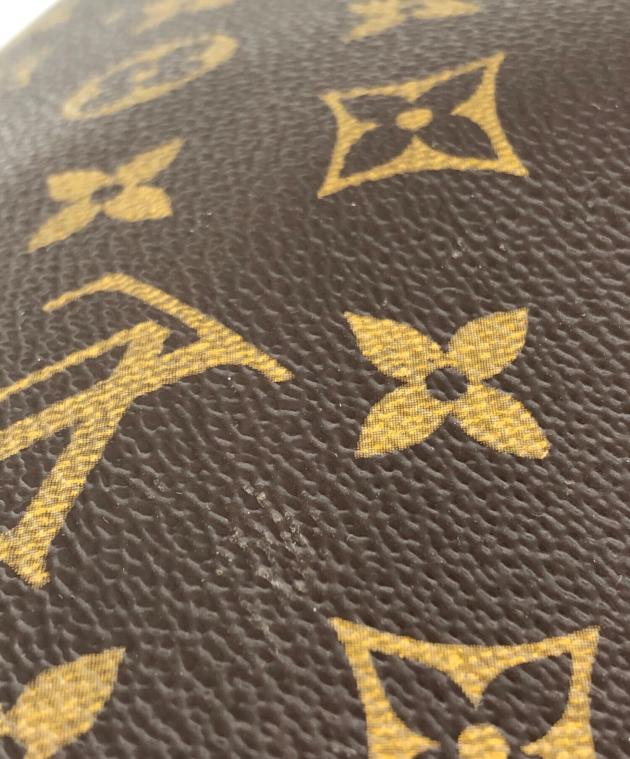 中古・古着通販】LOUIS VUITTON (ルイ ヴィトン) ショルダーバッグ