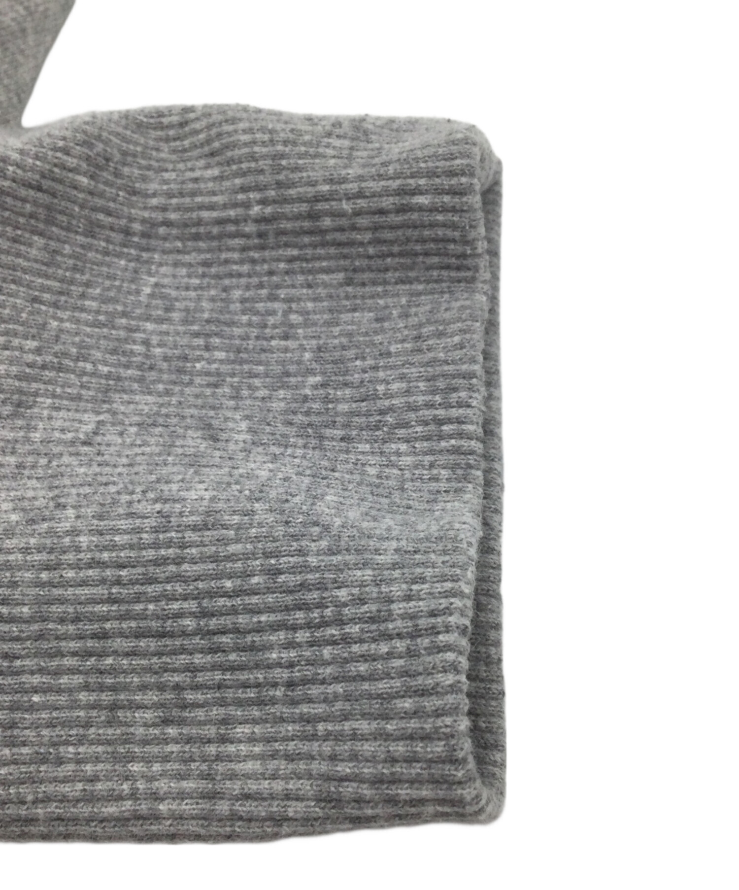 NAGA様　おまとめ専用ページ 天鳳】1345と2の場況依存性、他【NAGA検討07】｜億尾ほうこ カレンダー・スケジュール