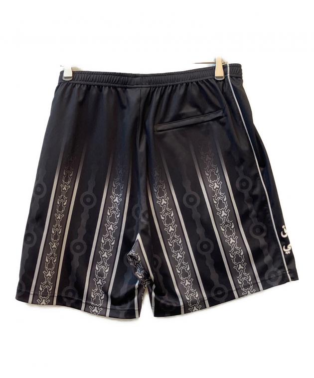中古・古着通販】SUPREME (シュプリーム) イージーショートパンツ