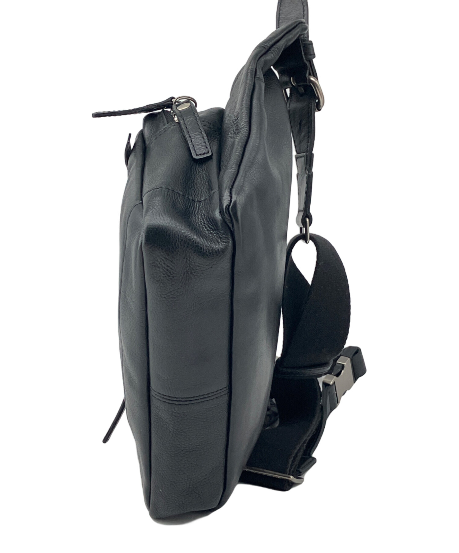 中古・古着通販】BURBERRY BLACK LABEL (バーバリーブラックレーベル
