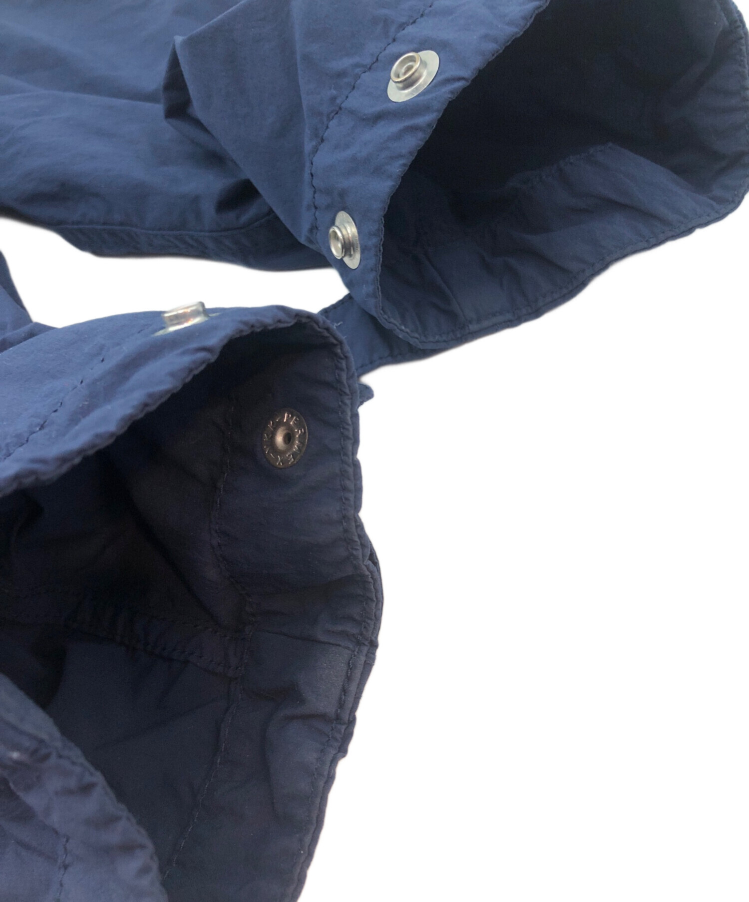 中古・古着通販】THE NORTH FACE (ザ ノース フェイス) ジャーニーズ