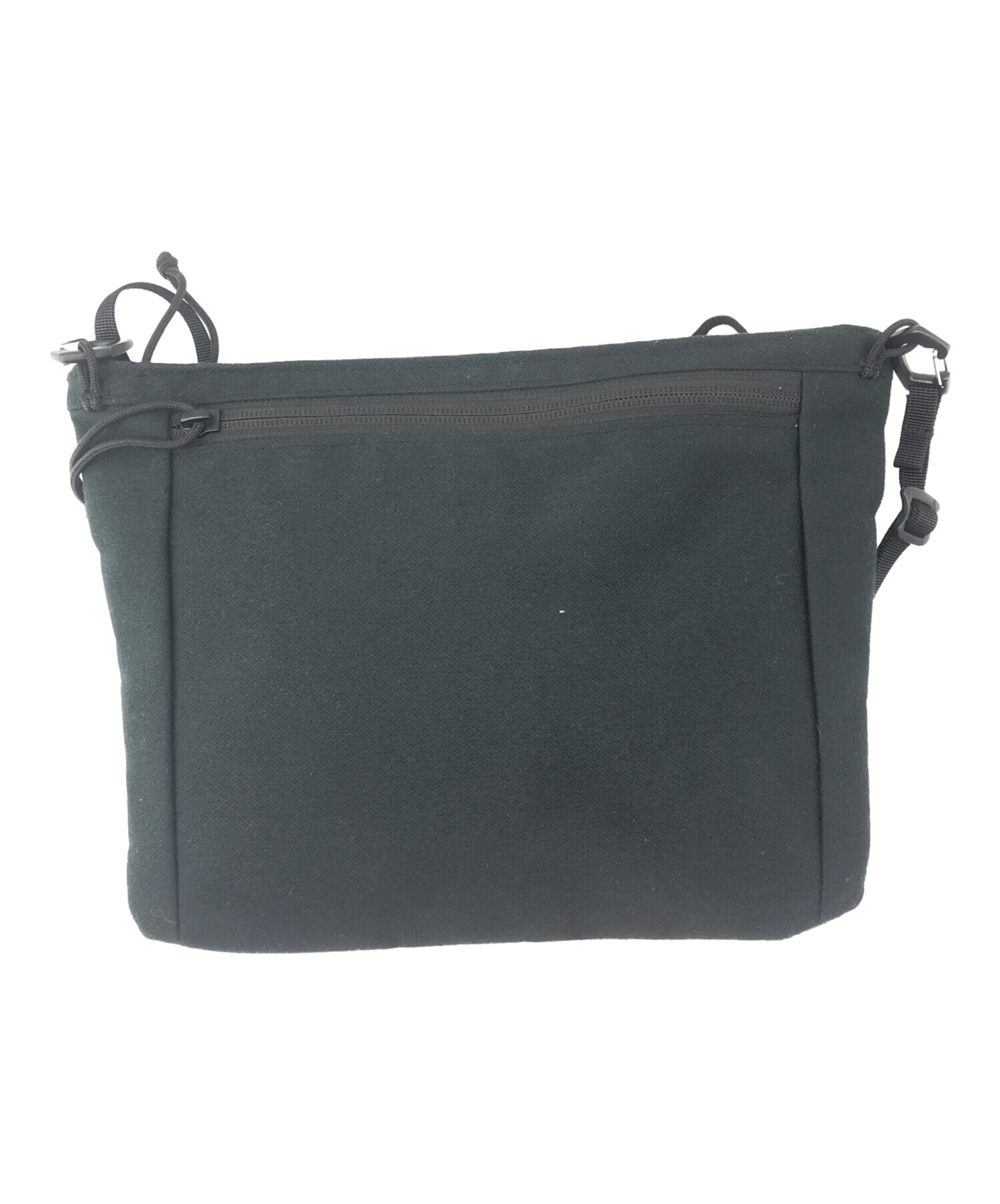 中古・古着通販】MYSTERY RANCH (ミステリーランチ) ショルダーバッグ 