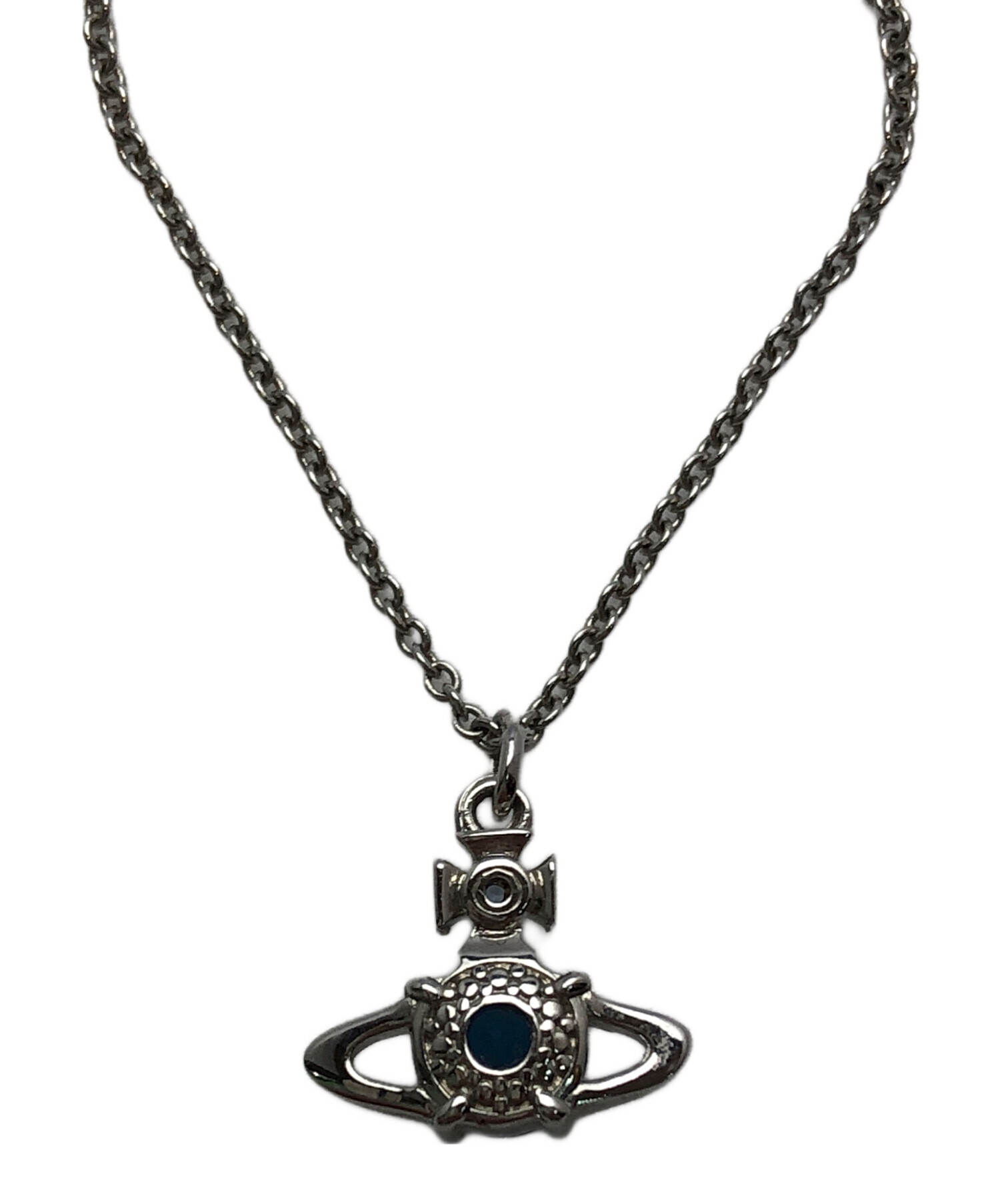 中古・古着通販】Vivienne Westwood (ヴィヴィアンウエストウッド