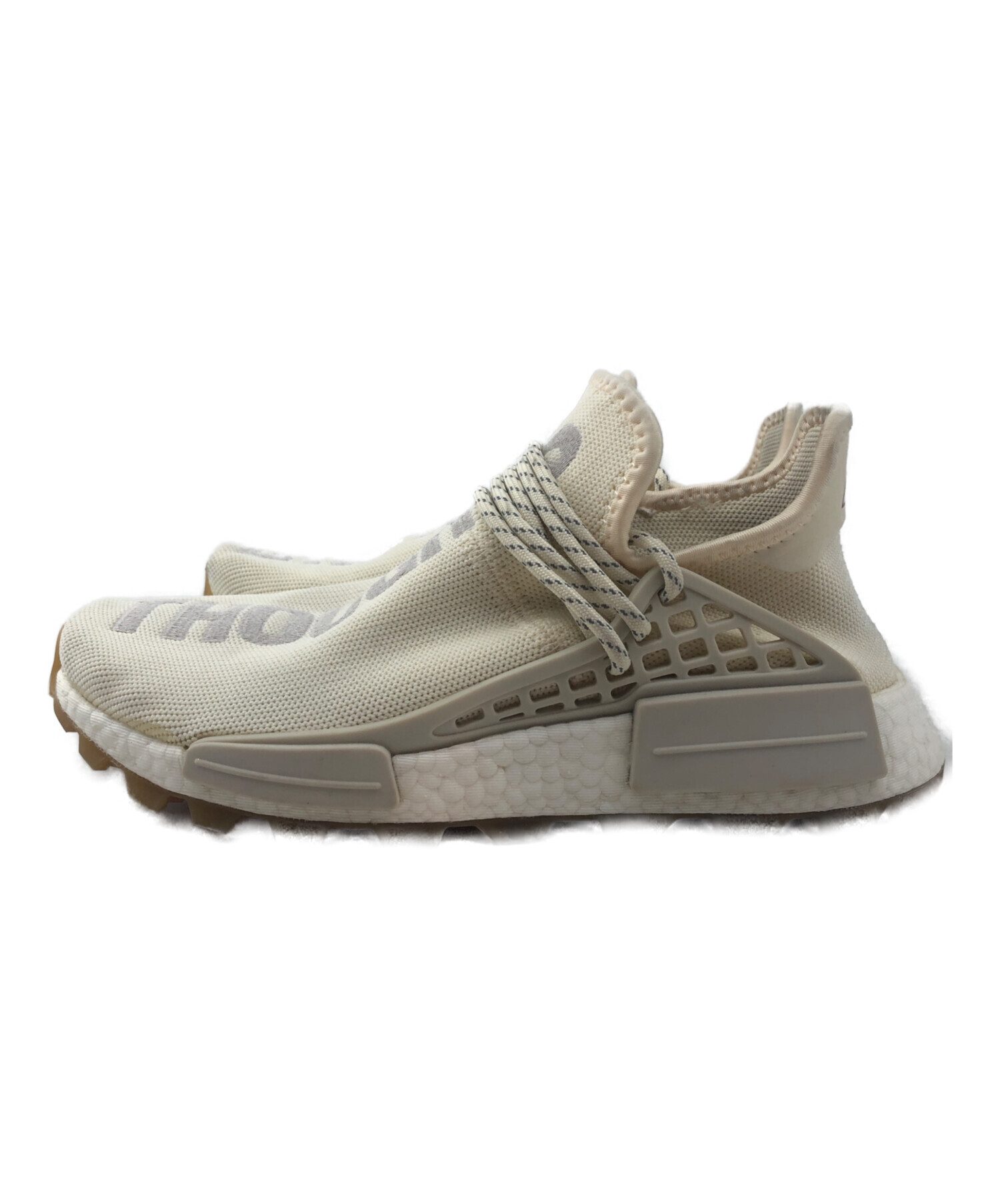 中古・古着通販】adidas (アディダス) Pharrell Williams (ファレル