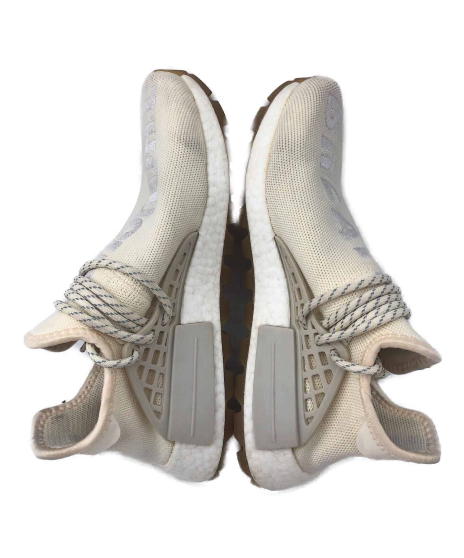 応援ファレル 中古・古着通販】adidas (アディダス) Pharrell Williams (ファレル