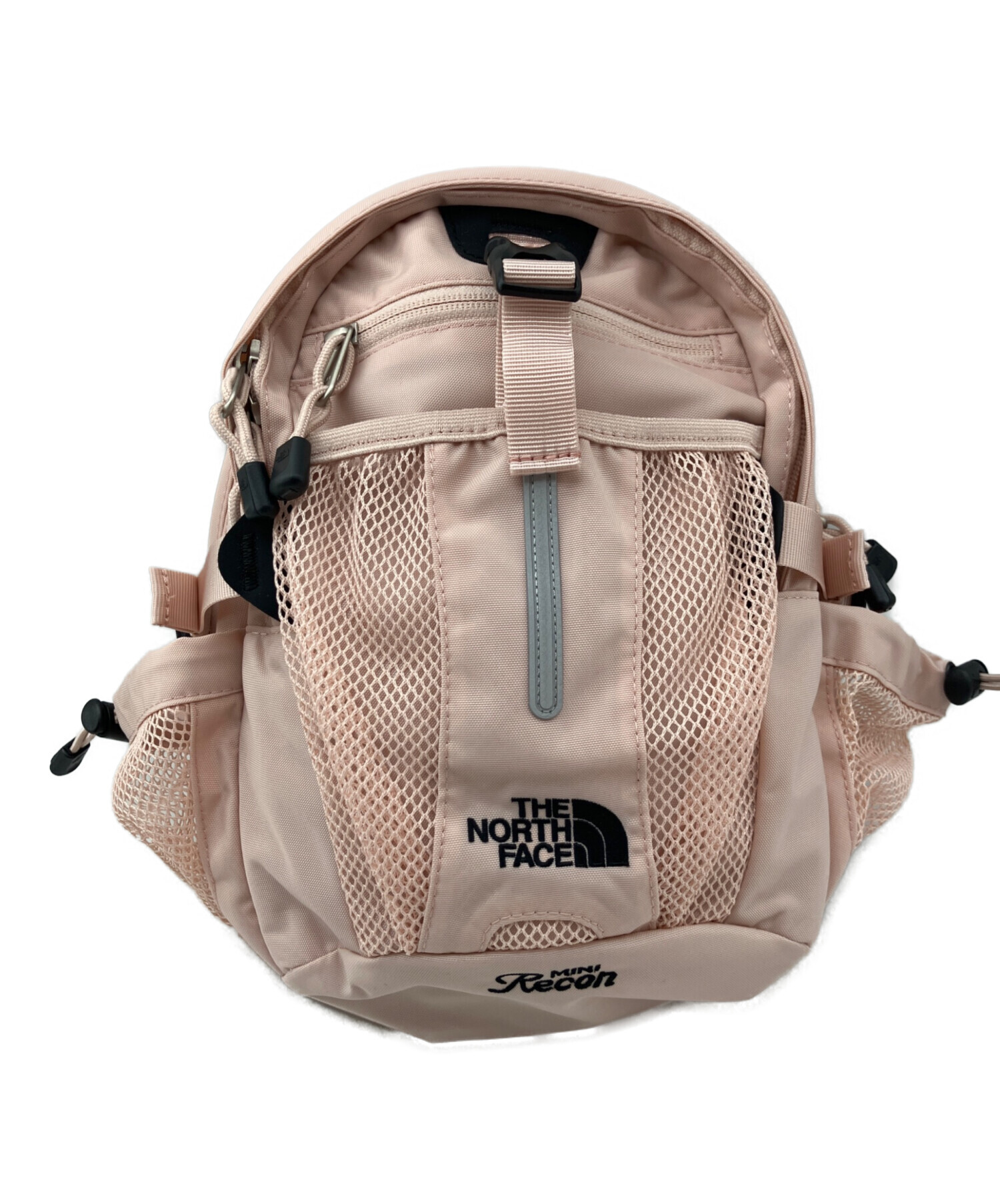 中古・古着通販】THE NORTH FACE (ザ ノース フェイス) リュック