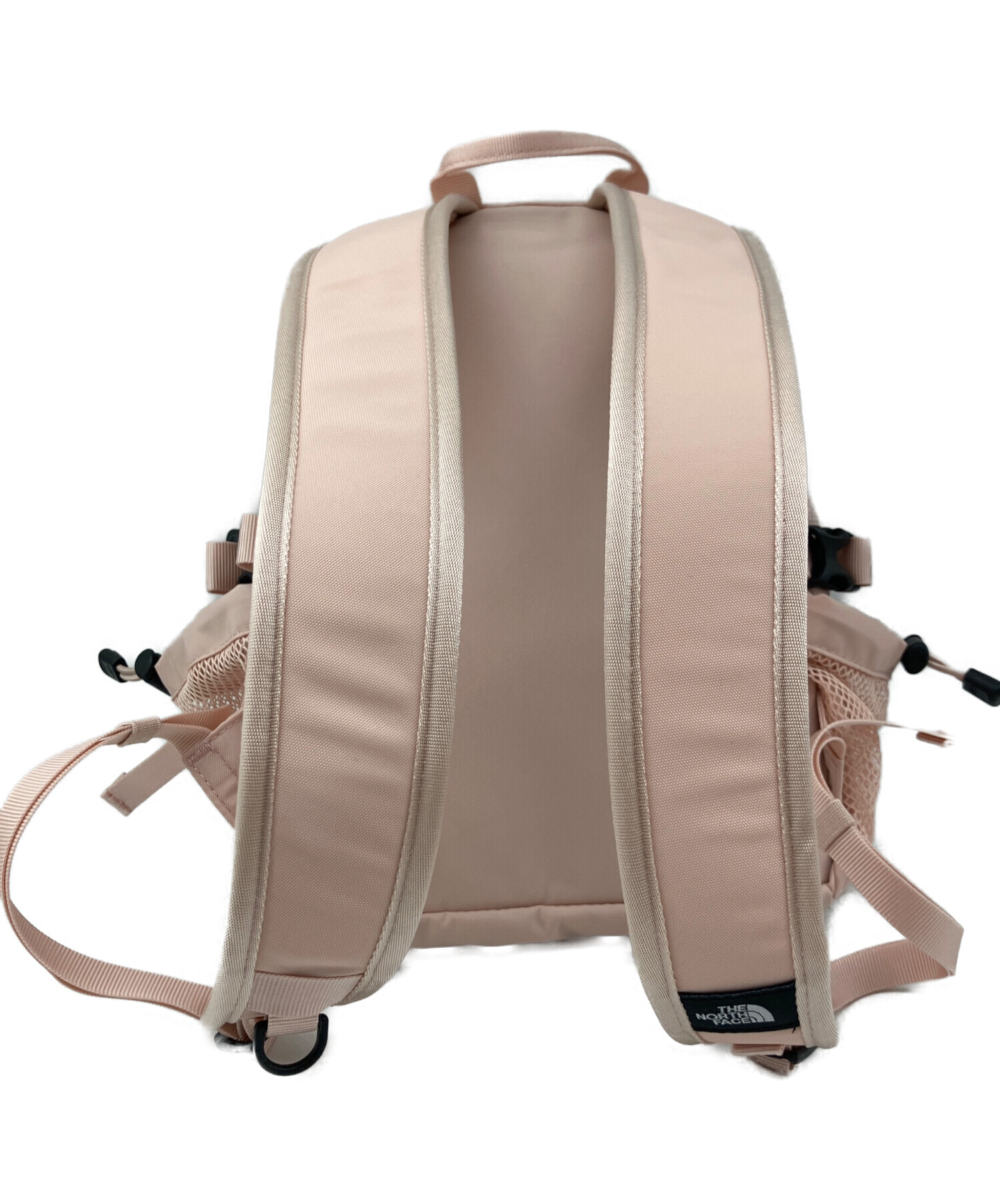 中古・古着通販】THE NORTH FACE (ザ ノース フェイス) リュック