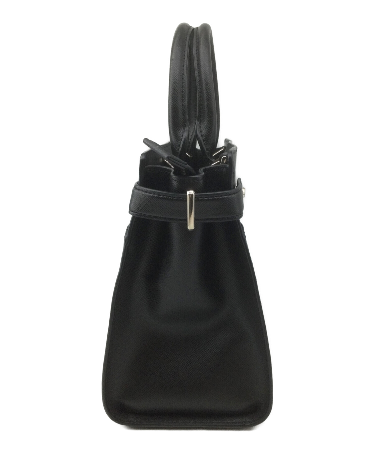 中古・古着通販】Kate Spade (ケイトスペード) 2WAYショルダーバッグ 
