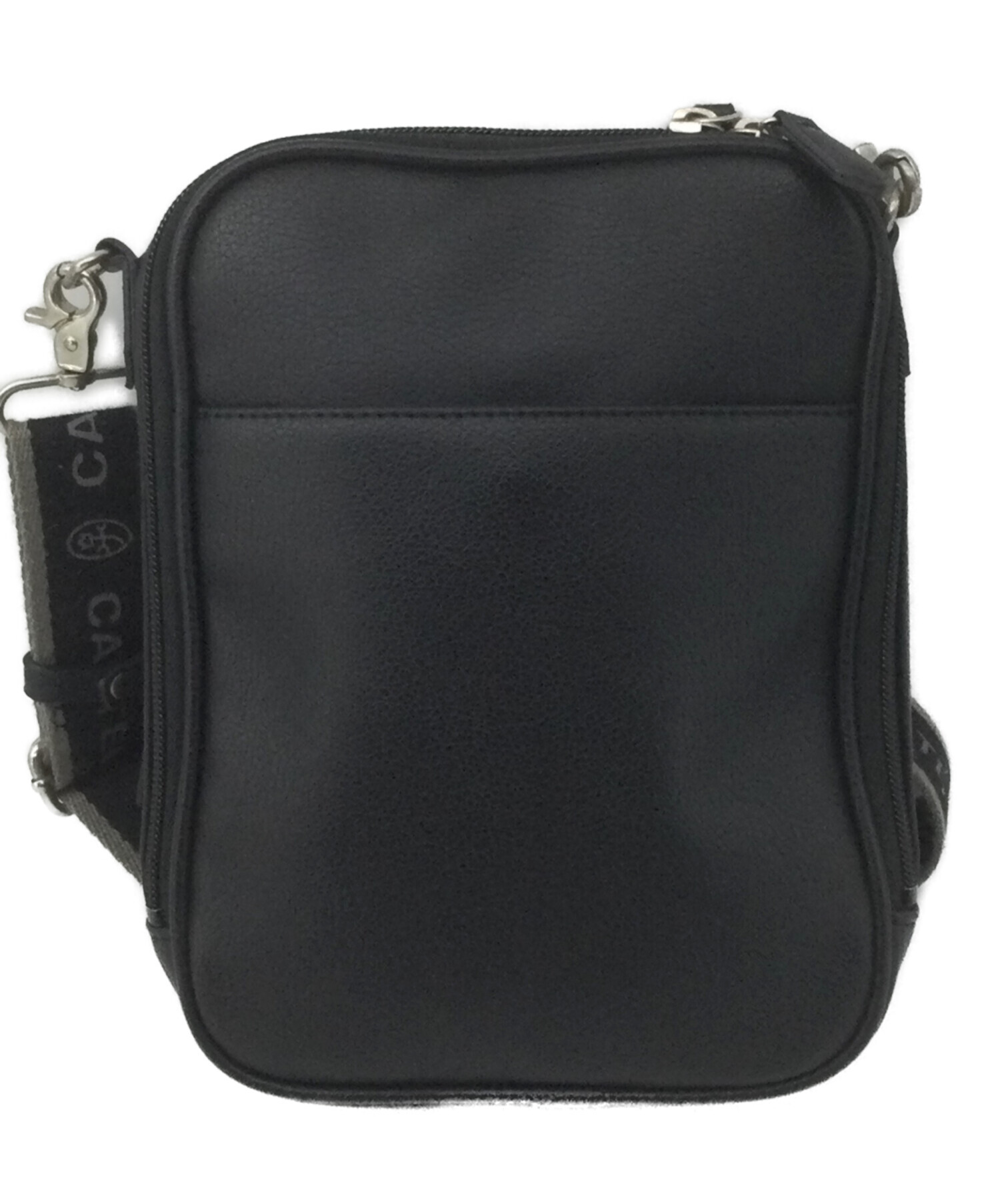 中古・古着通販】CASTELBAJAC (カステルバジャック) ワンショルダー