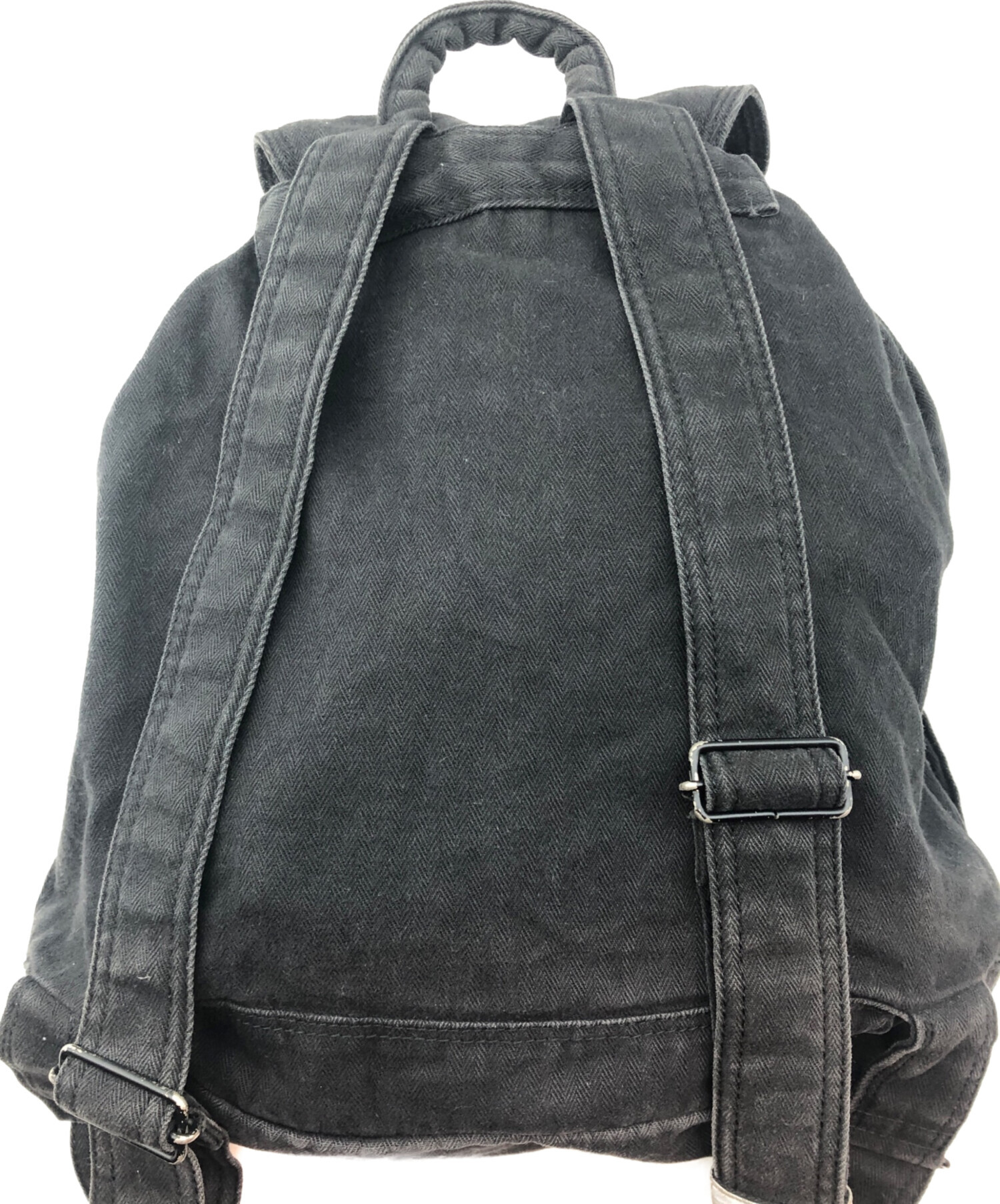 中古・古着通販】PORTER (ポーター) リュック｜ブランド・古着通販 