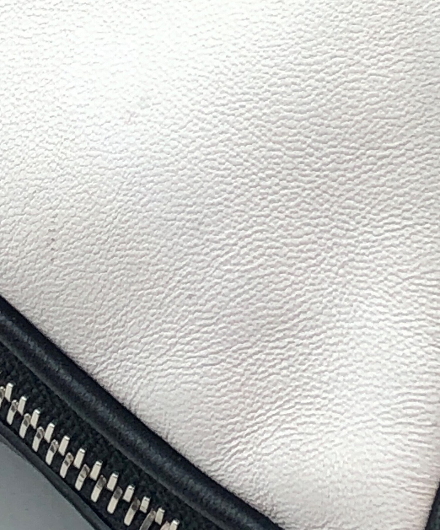 中古・古着通販】ALEXANDER WANG (アレキサンダー・ワン) ボディー