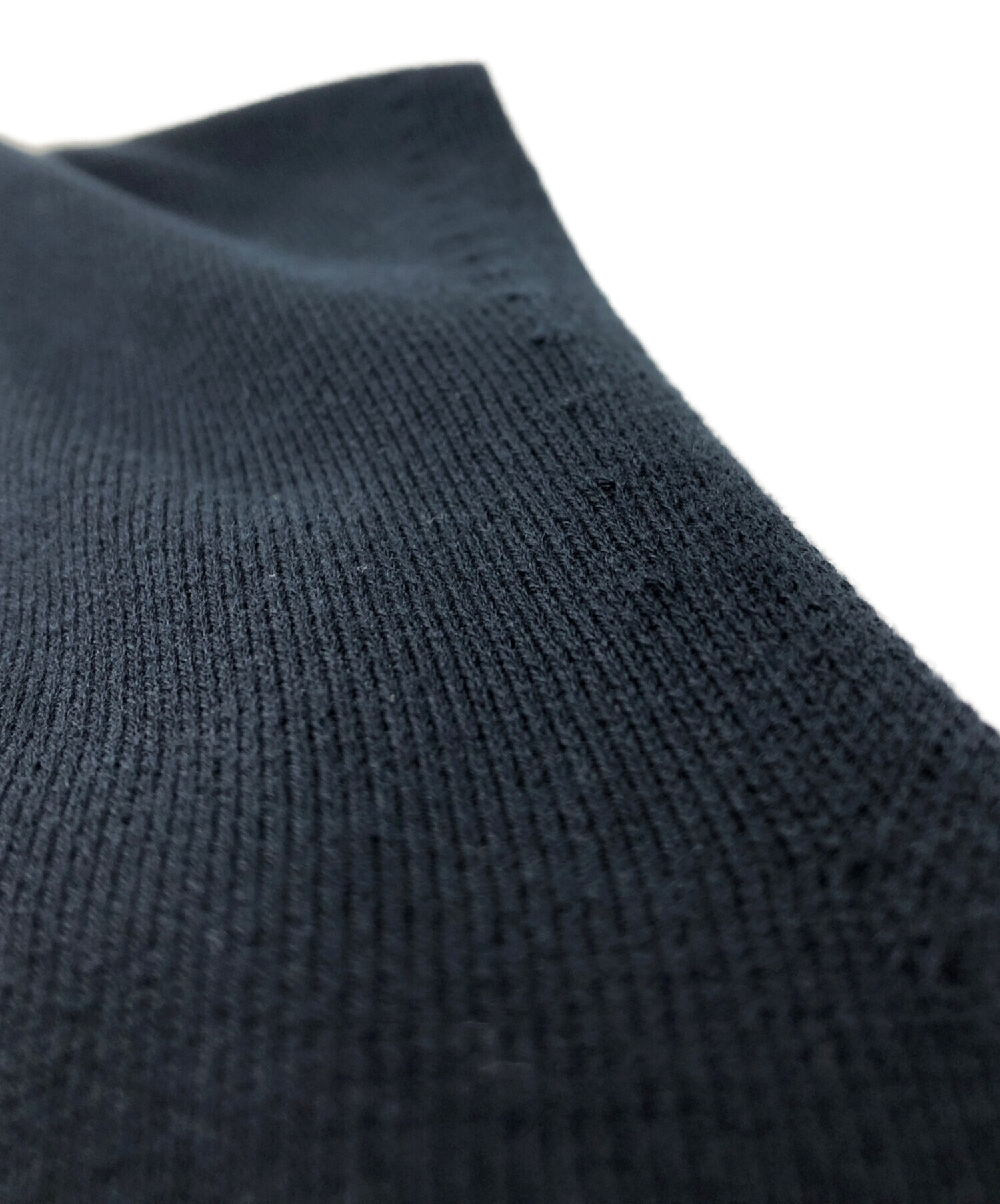 中古・古着通販】FRED PERRY (フレッドペリー) ベスト ネイビー
