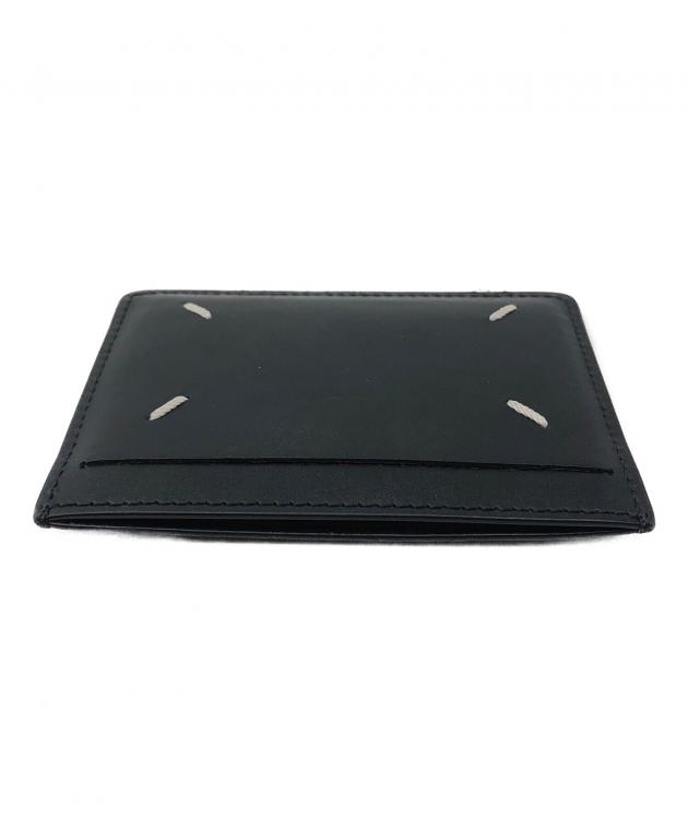 中古・古着通販】Maison Margiela (メゾンマルジェラ) カードケース