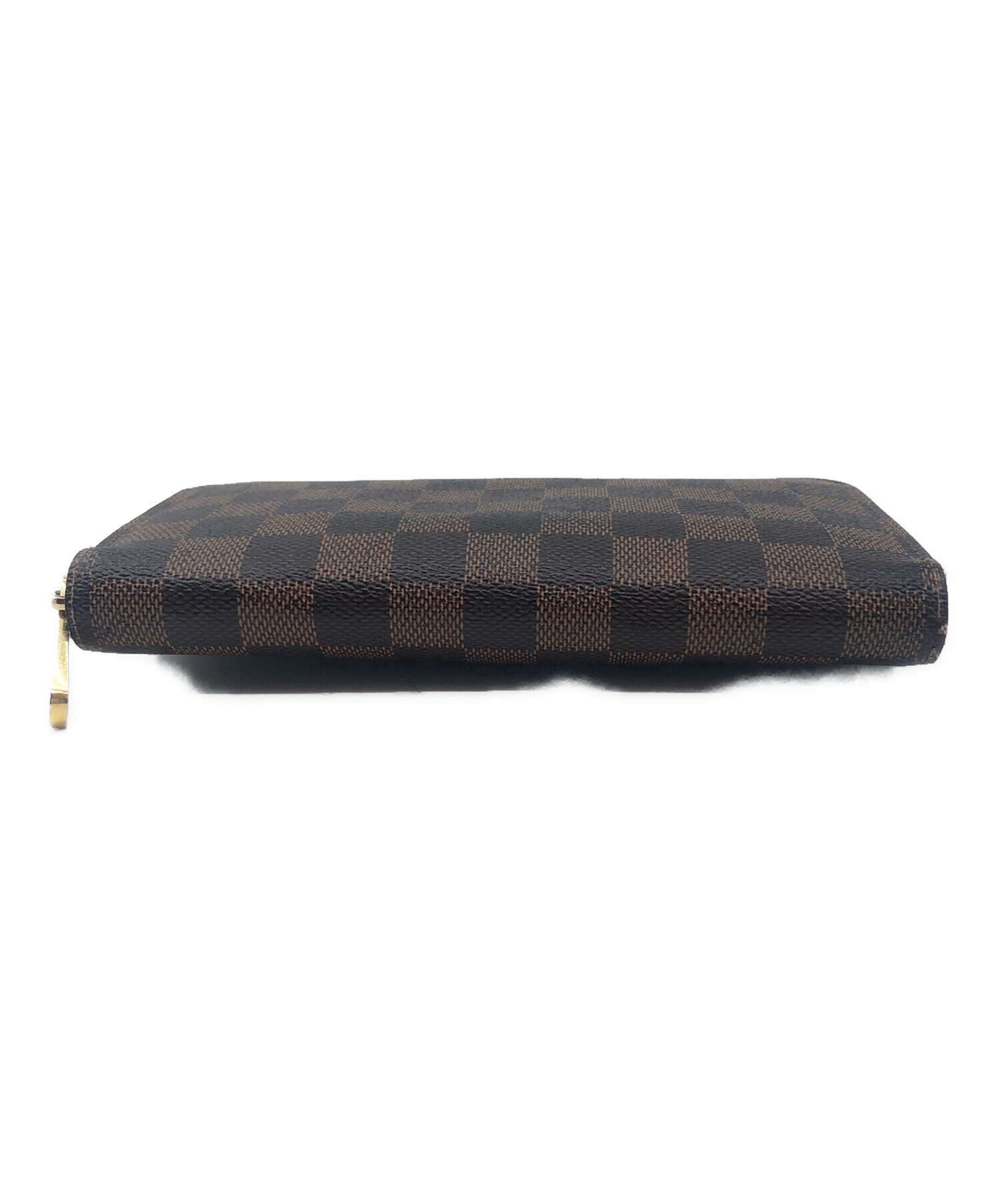 Louis Vuitton 長財布　ジャンク 中古・古着通販】LOUIS VUITTON (ルイ ヴィトン) 長財布｜ブランド