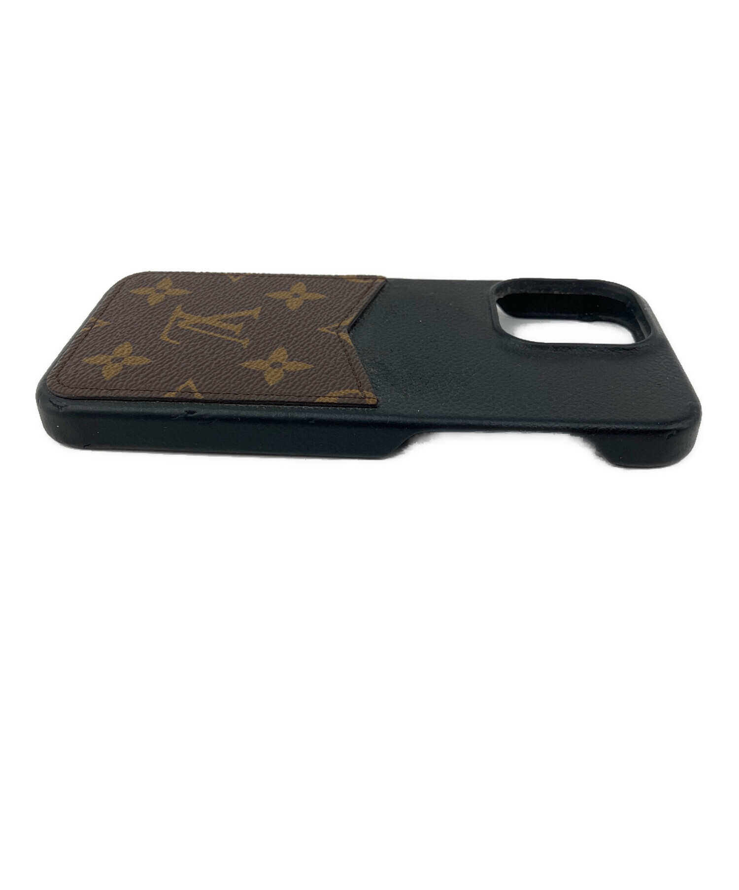 中古・古着通販】LOUIS VUITTON (ルイ ヴィトン) スマホケース