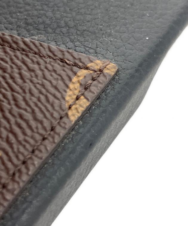 中古・古着通販】LOUIS VUITTON (ルイ ヴィトン) スマホケース
