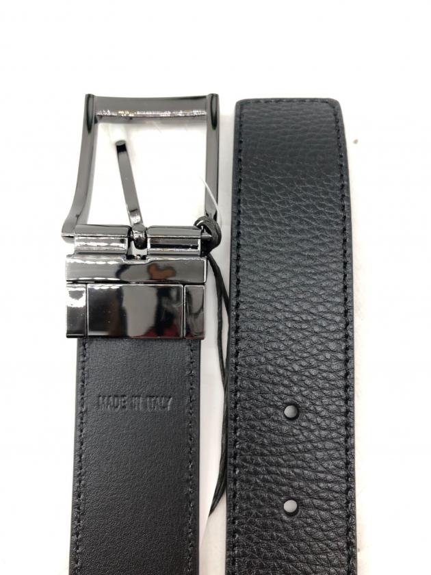 中古・古着通販】EMPORIO ARMANI (エンポリオ アルマーニ) レザー