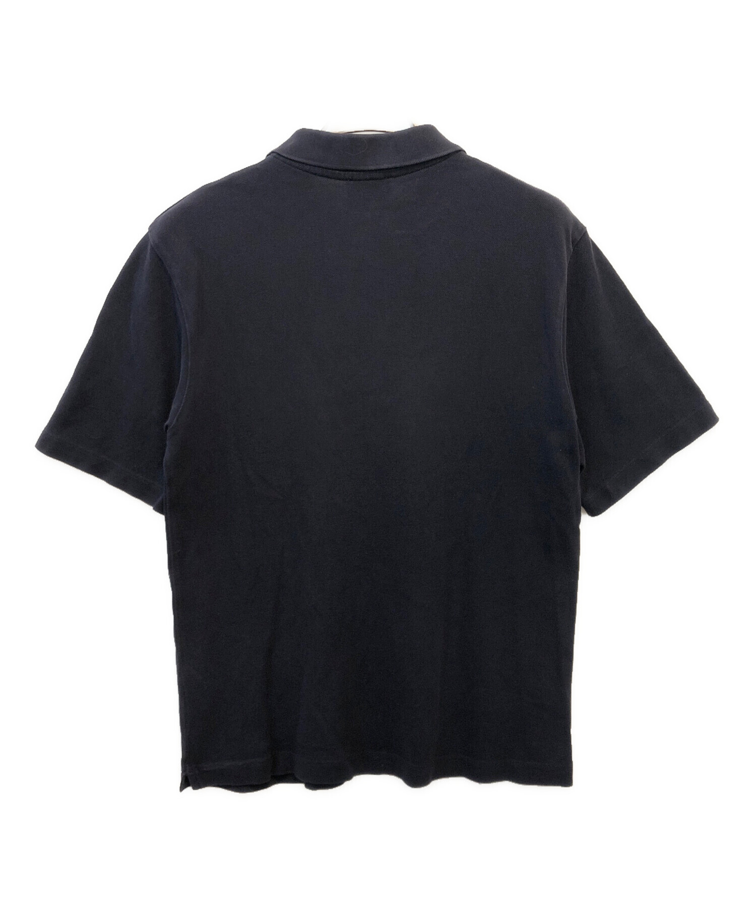 中古・古着通販】Acne studios (アクネ ストゥディオズ) 半袖