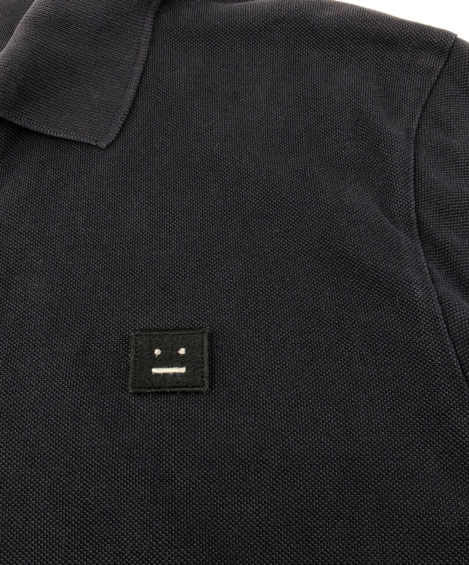 中古・古着通販】Acne studios (アクネ ストゥディオズ) 半袖