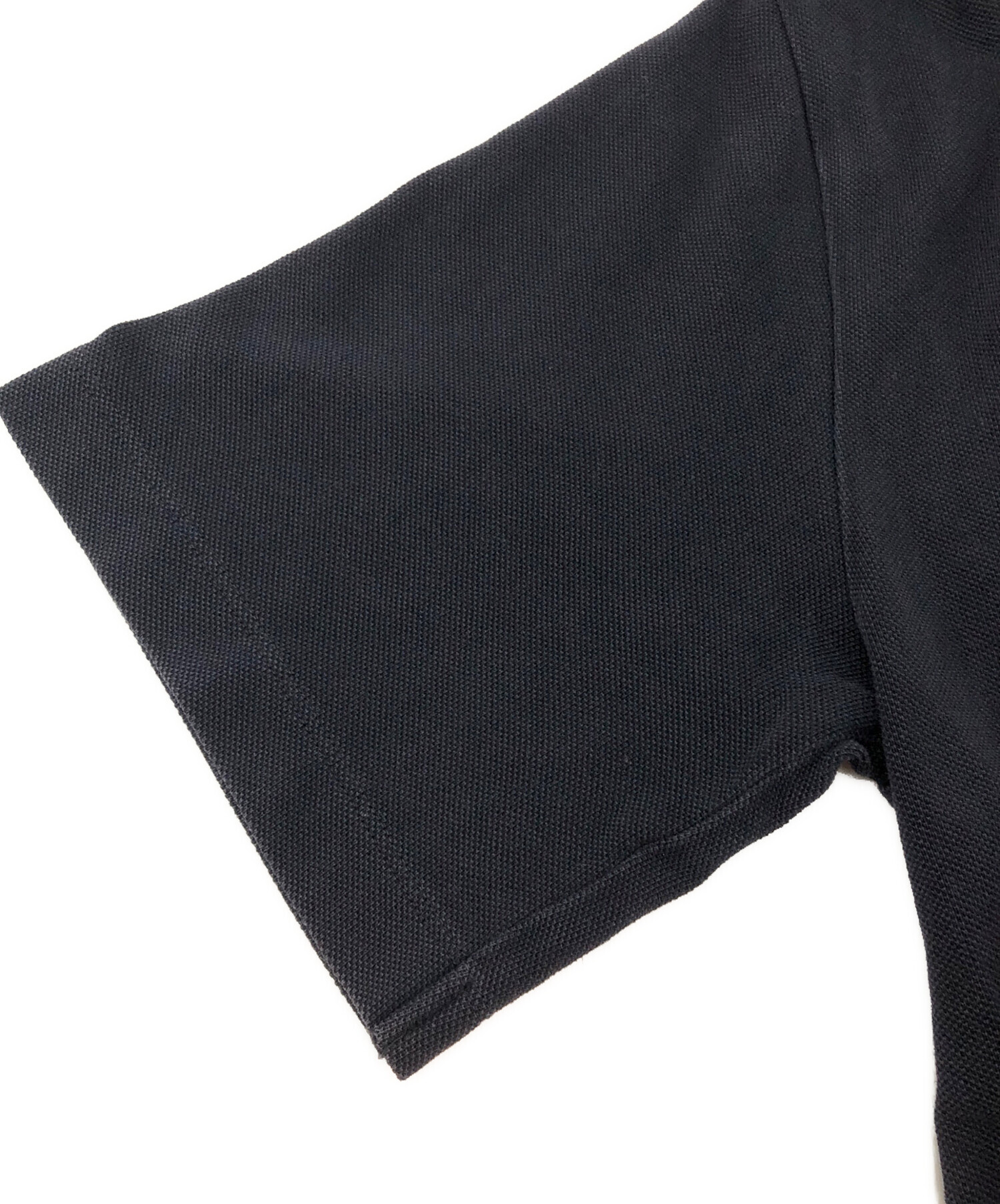 中古・古着通販】Acne studios (アクネ ストゥディオズ) 半袖