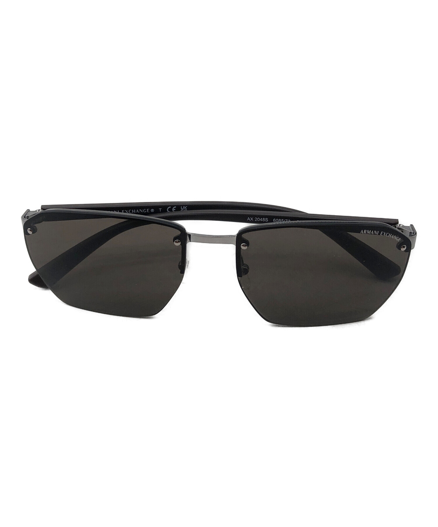 中古・古着通販】ARMANI EXCHANGE (アルマーニ エクスチェンジ