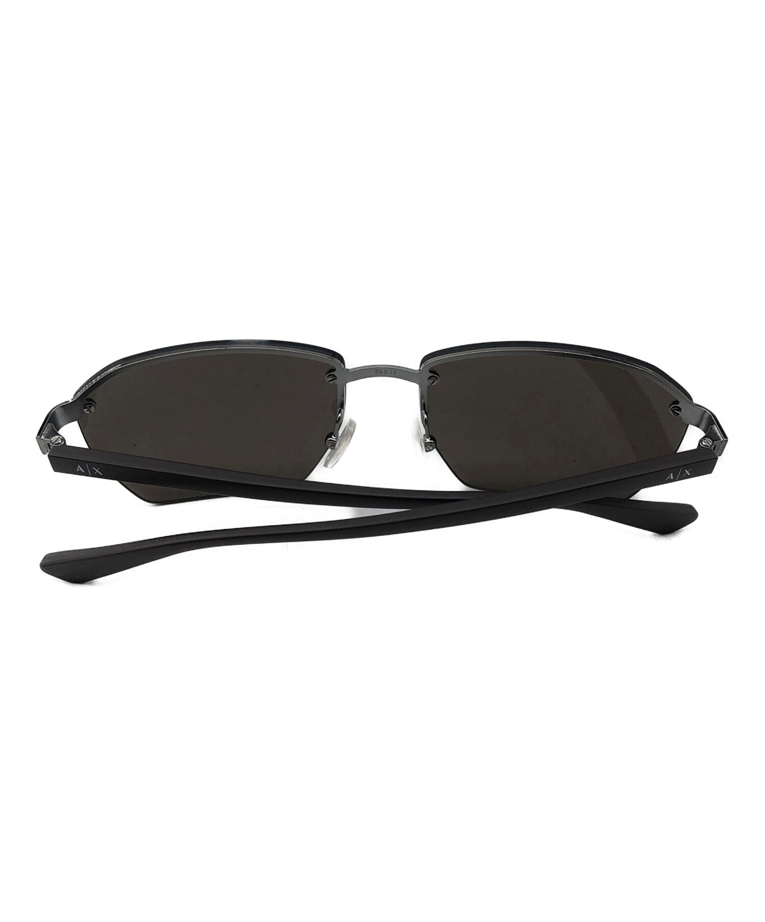 中古・古着通販】ARMANI EXCHANGE (アルマーニ エクスチェンジ 中古・古着通販】ARMANI EXCHANGE (アルマーニ エクスチェンジ