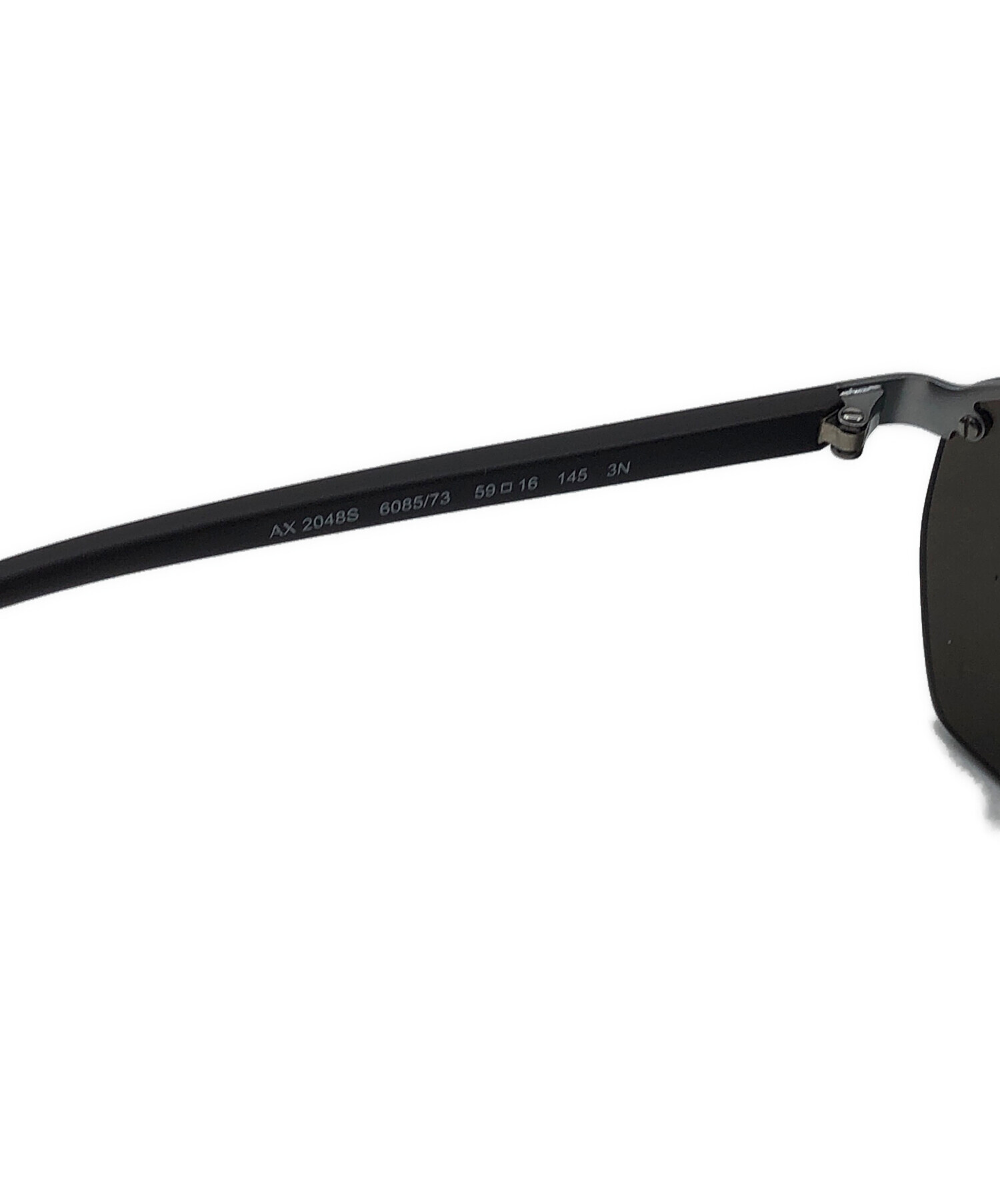 中古・古着通販】ARMANI EXCHANGE (アルマーニ エクスチェンジ