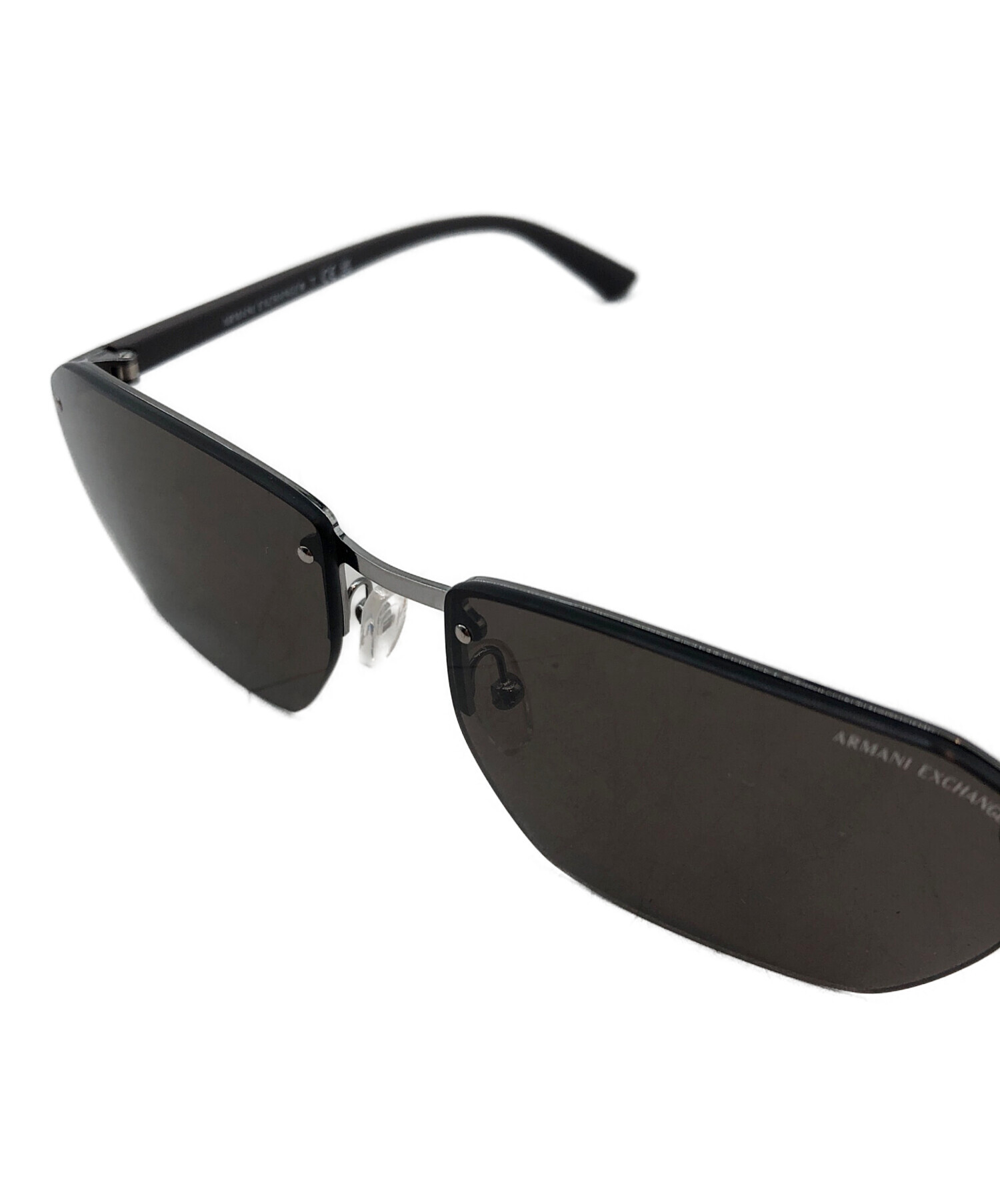 中古・古着通販】ARMANI EXCHANGE (アルマーニ エクスチェンジ