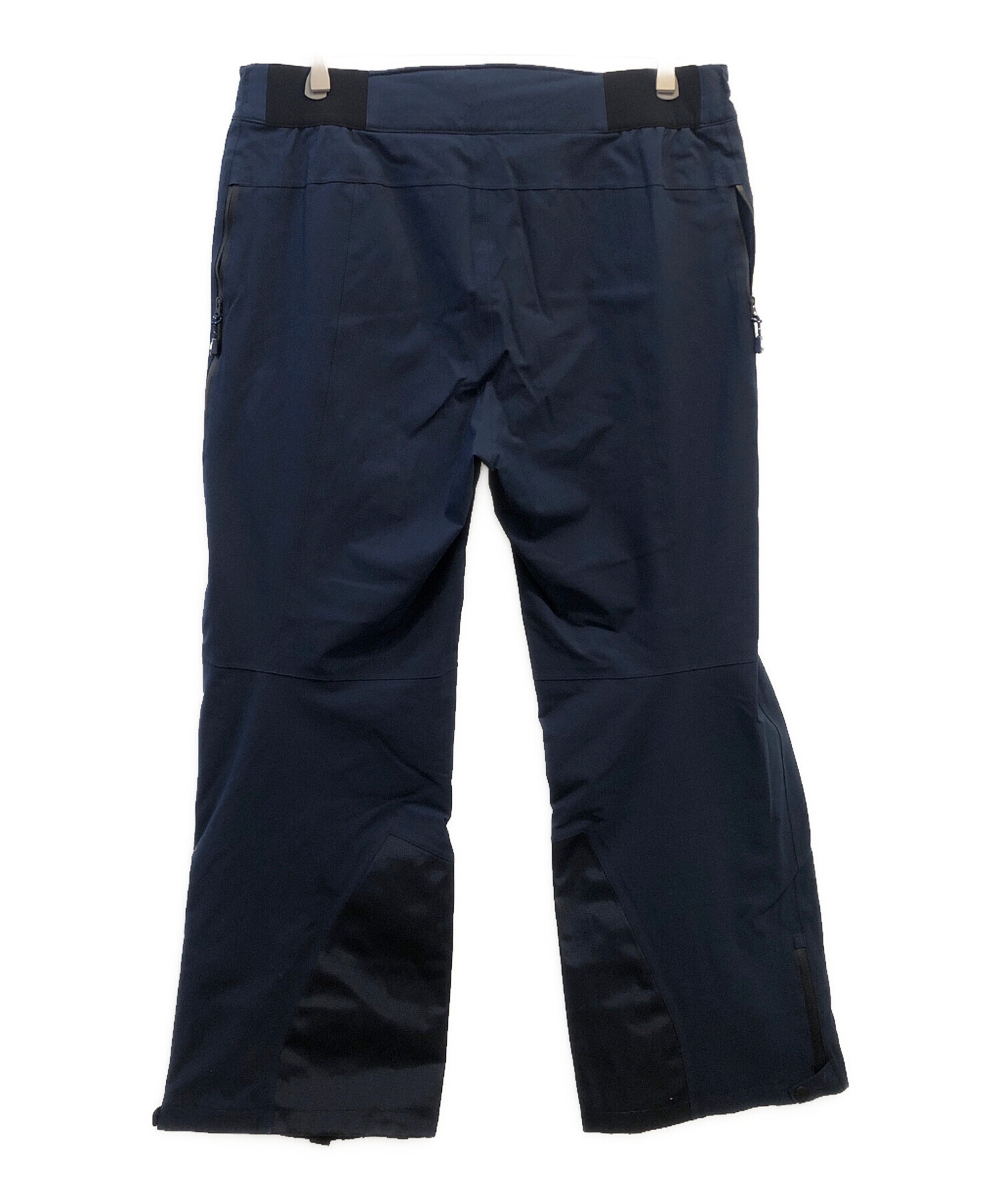 中古・古着通販】mont-bell (モンベル) パウダーホップ パンツ