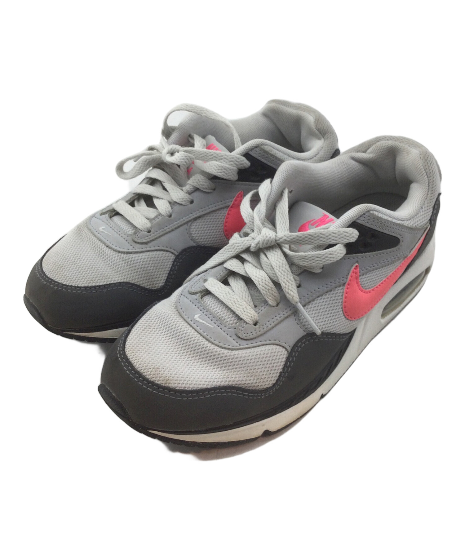 中古・古着通販】NIKE (ナイキ) ウィメンズ エア マックス コリレート 