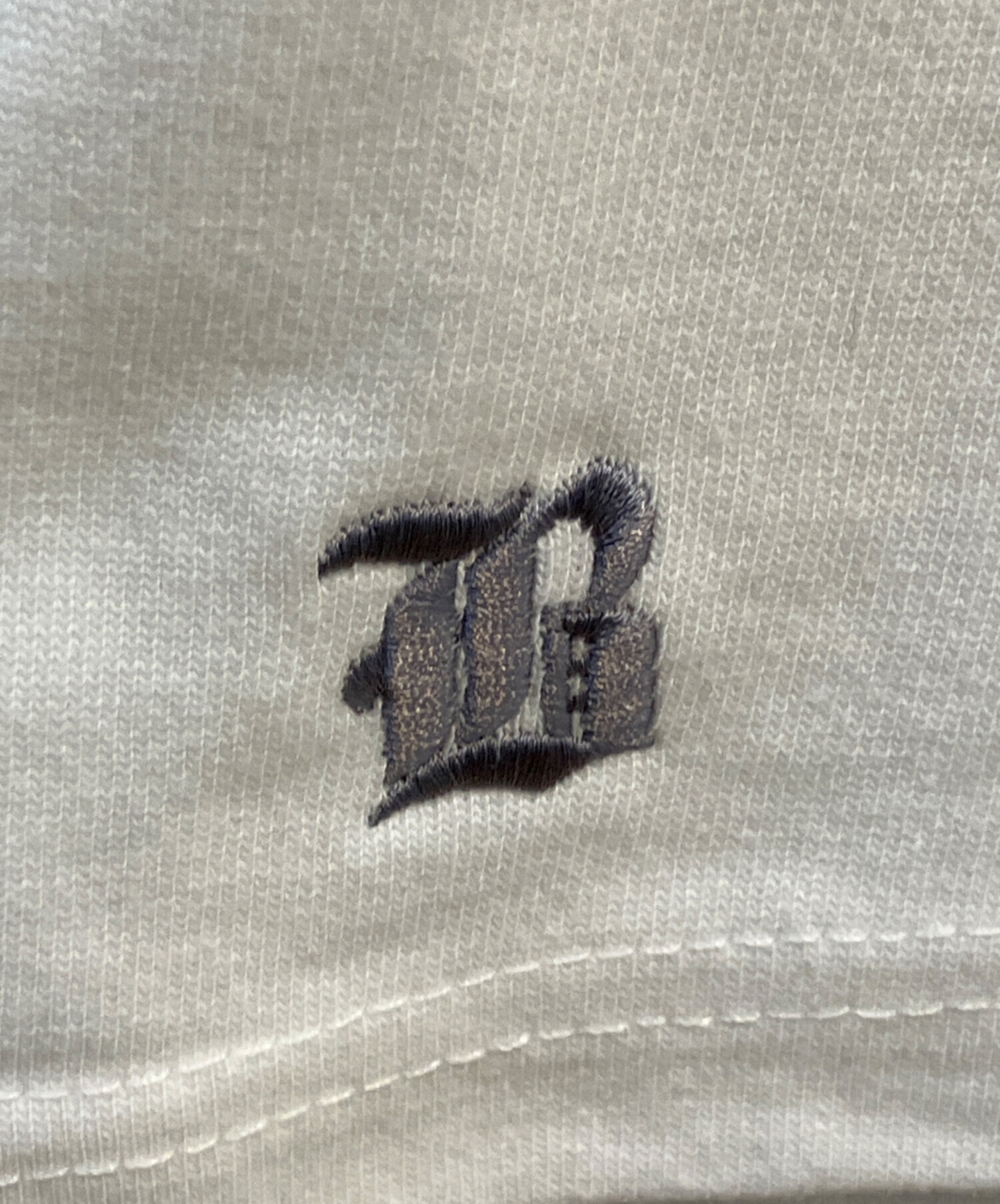 中古・古着通販】BANDEL (バンデル) 半袖Tシャツ サイズ:L 未使用品 