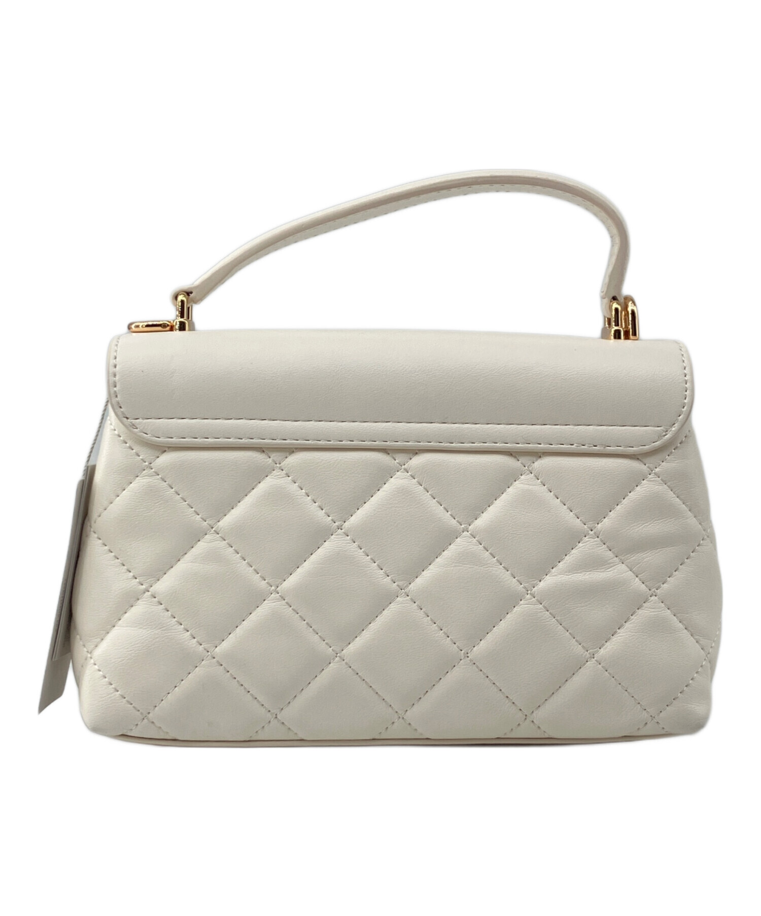 中古・古着通販】CHARLES & KEITH (チャールズアンドキース 