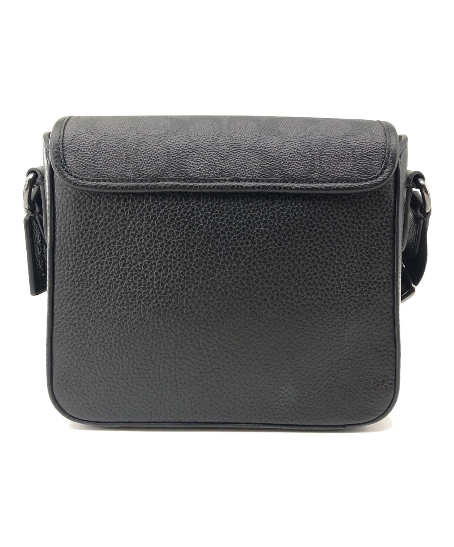 COACH コーチ ショルダーバッグ シグネチャー コーチ COACH CQ874